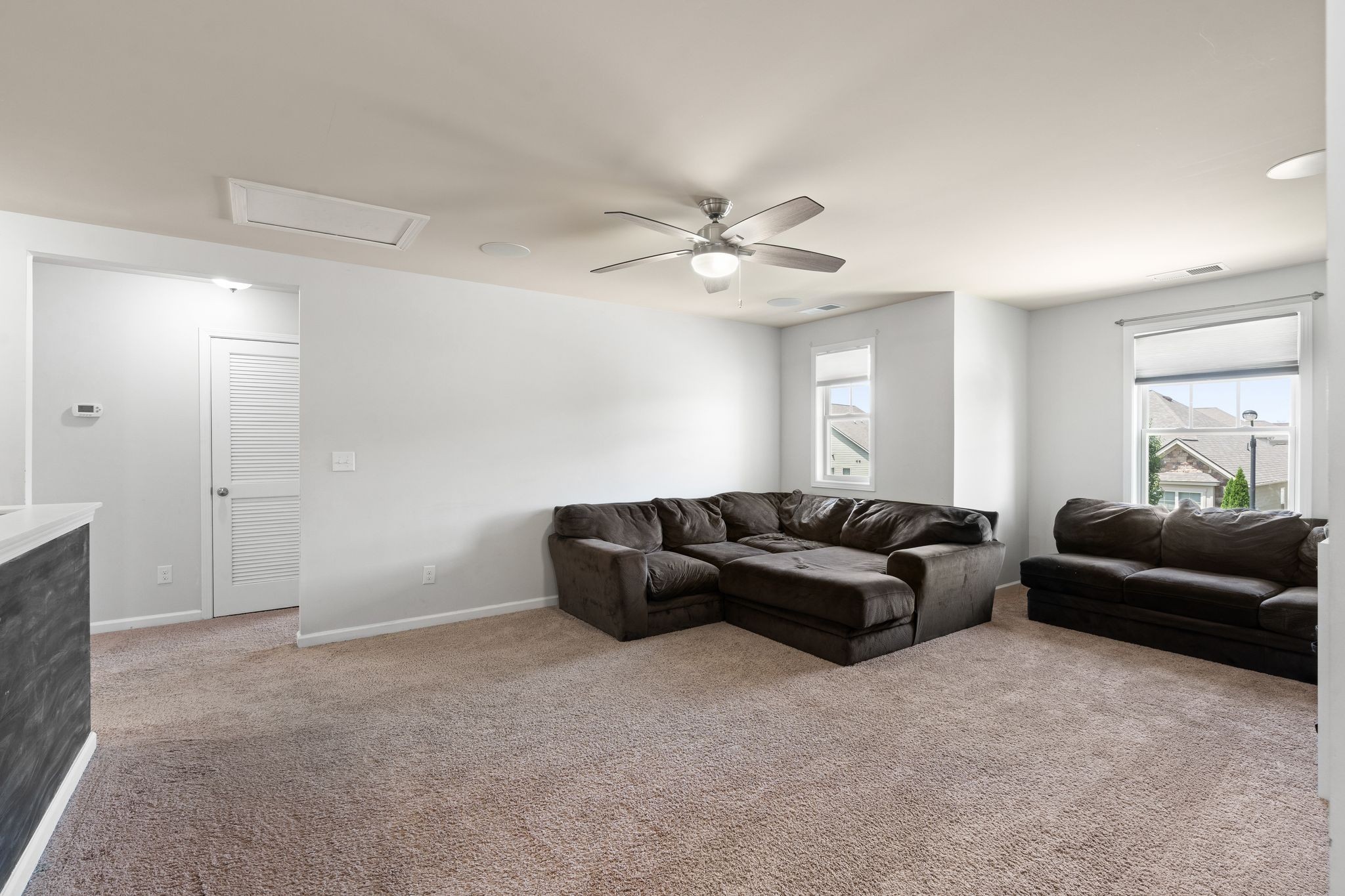 4063 Cannonsgate Ln Property Photo 27