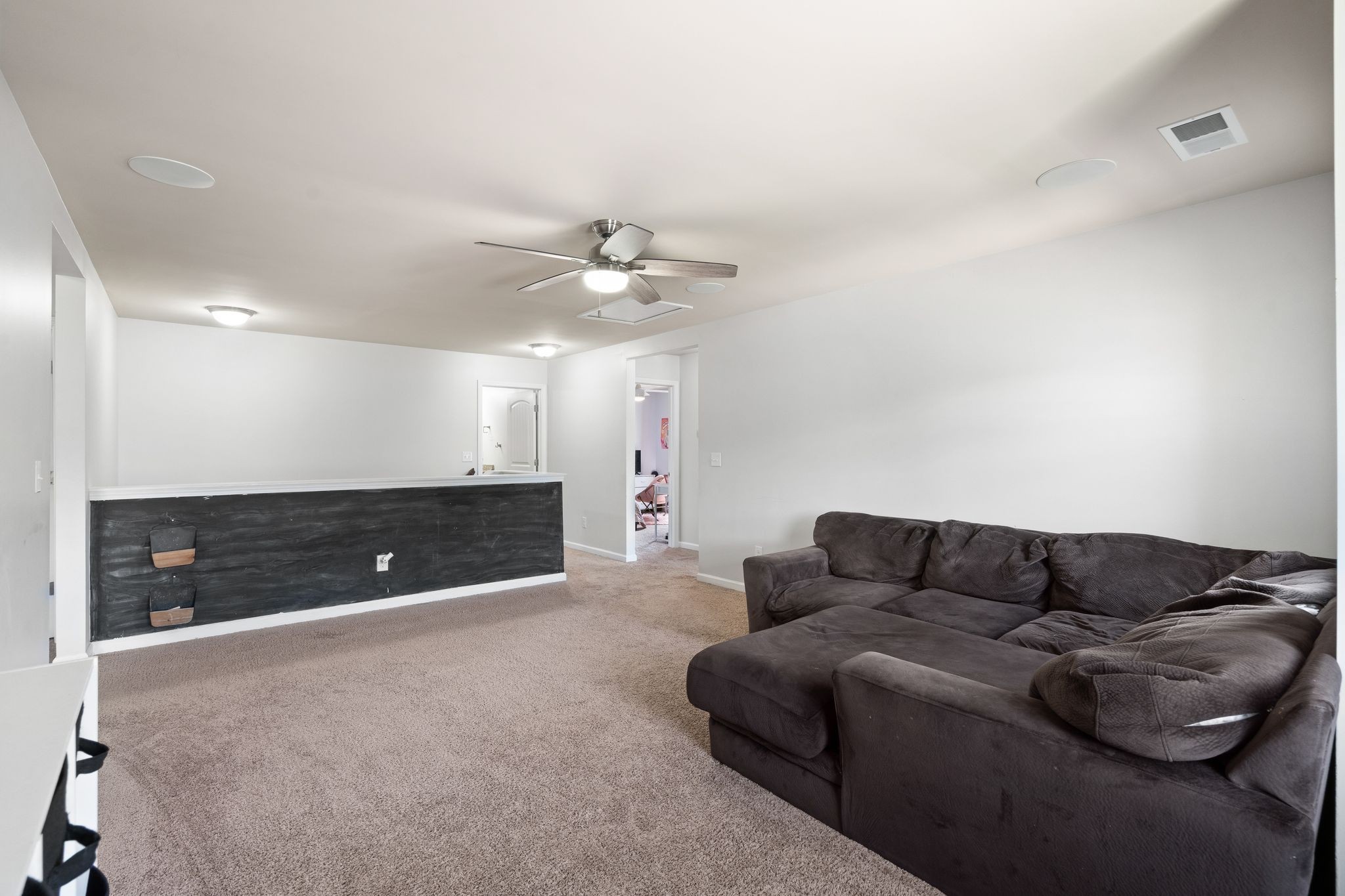 4063 Cannonsgate Ln Property Photo 28