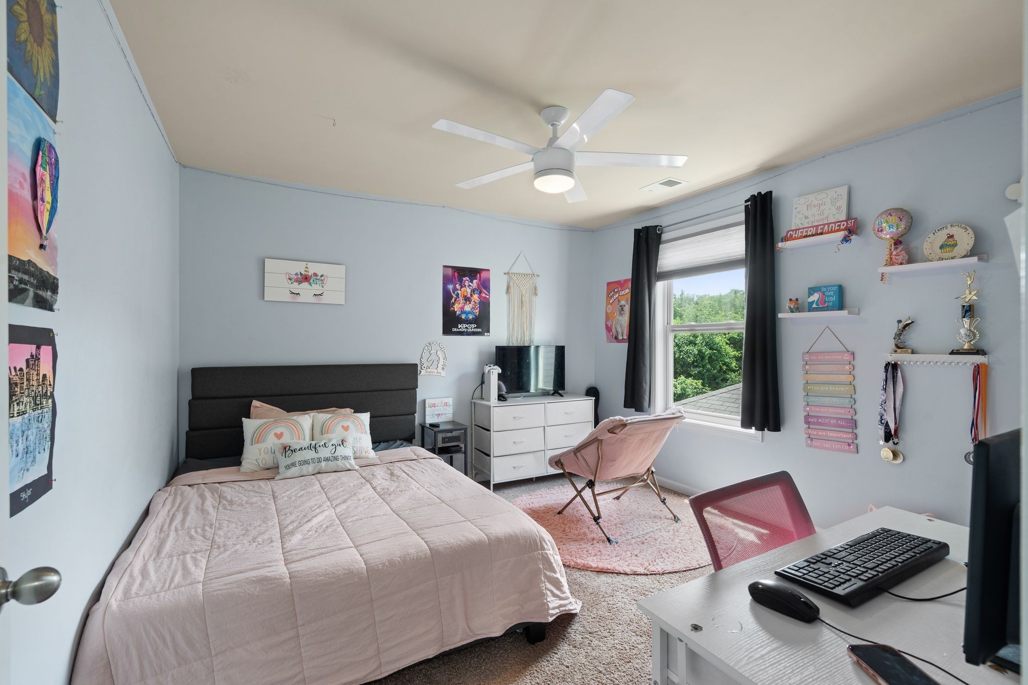 4063 Cannonsgate Ln Property Photo 29