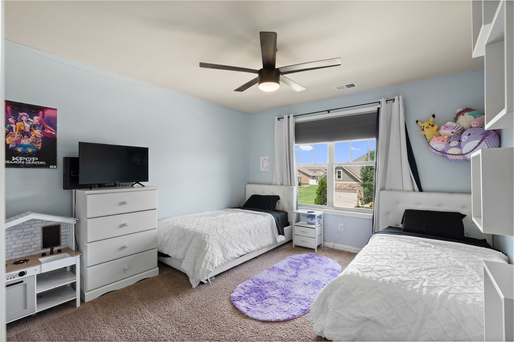 4063 Cannonsgate Ln Property Photo 30