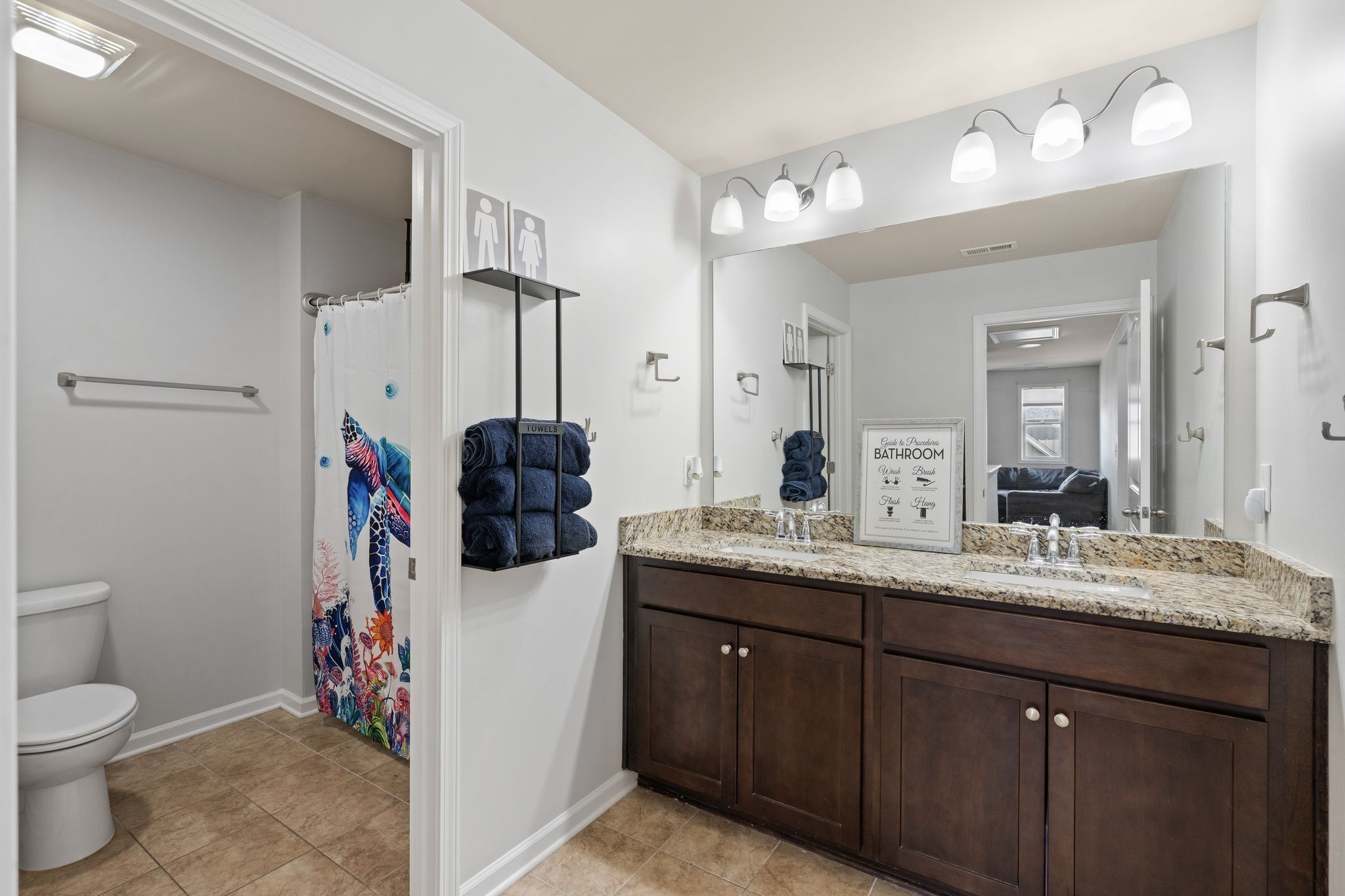 4063 Cannonsgate Ln Property Photo 31