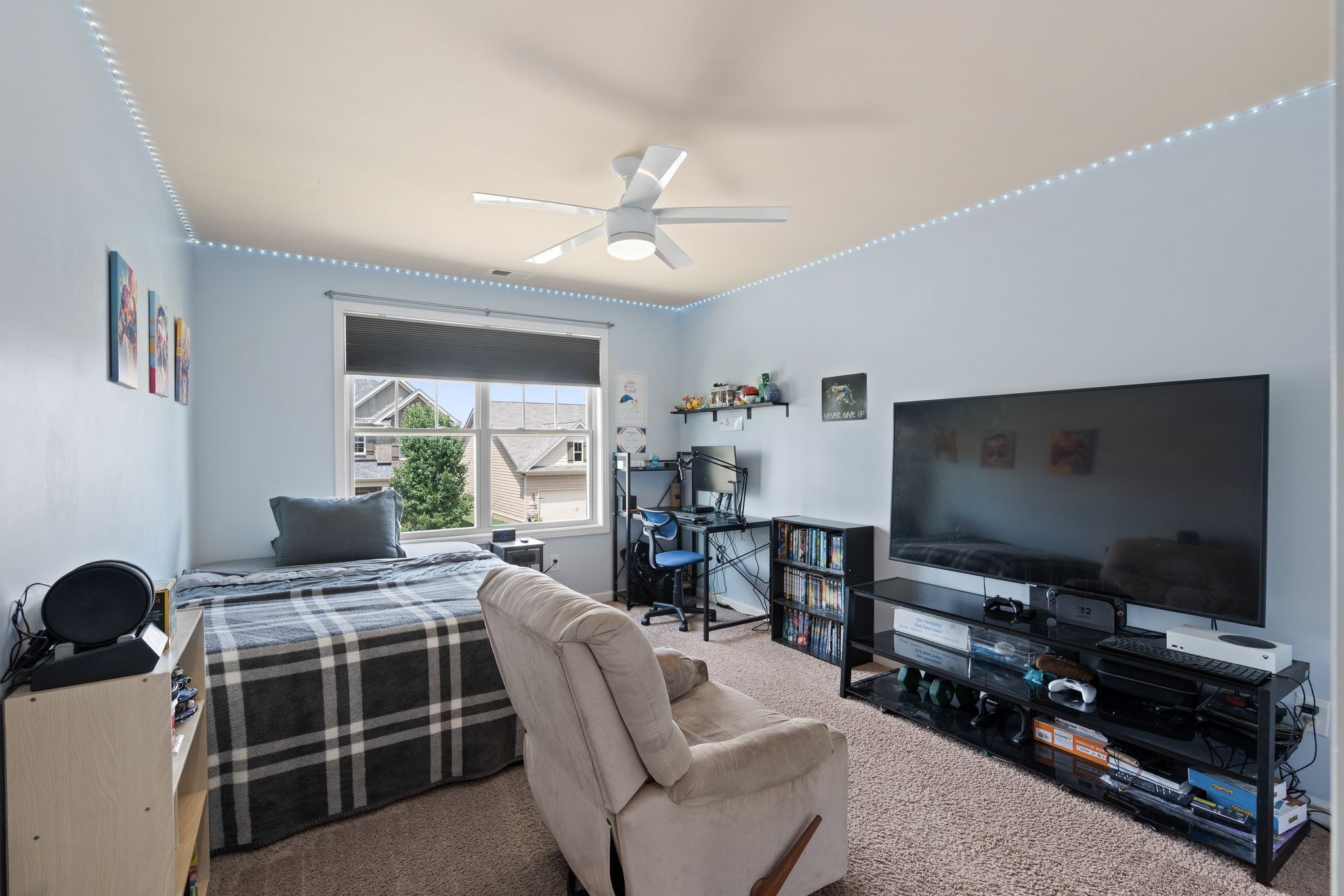 4063 Cannonsgate Ln Property Photo 32
