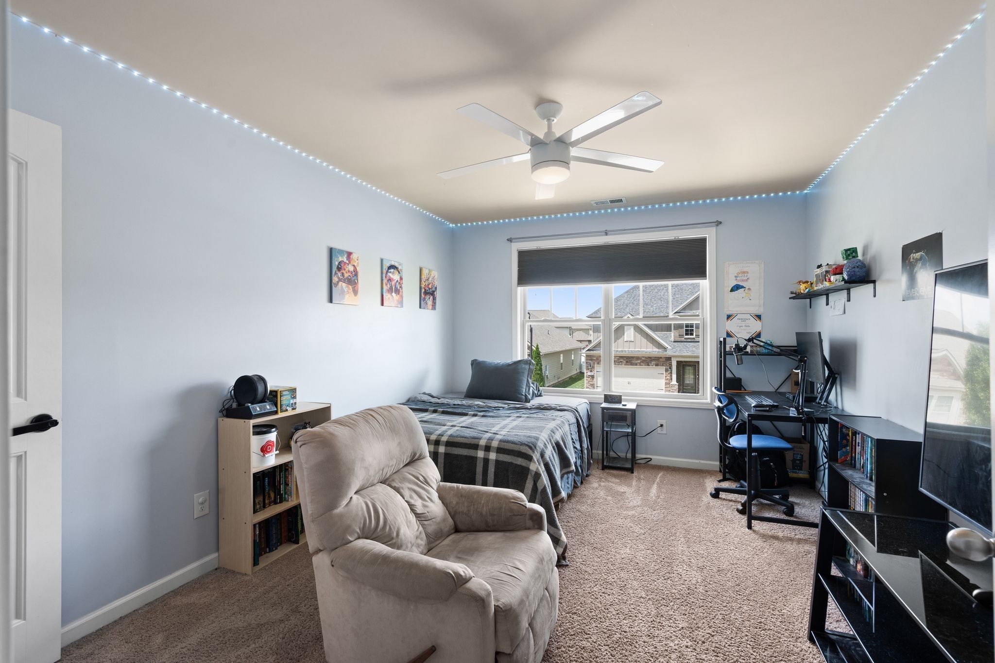 4063 Cannonsgate Ln Property Photo 33