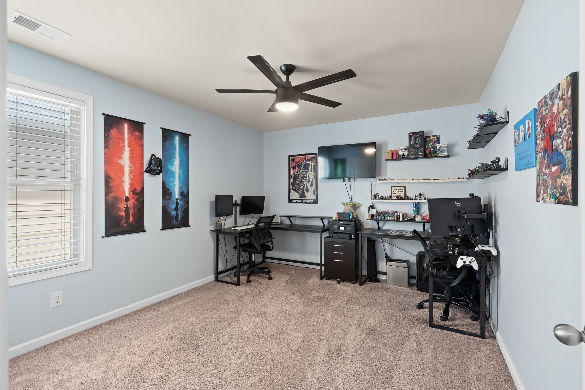 4063 Cannonsgate Ln Property Photo 34