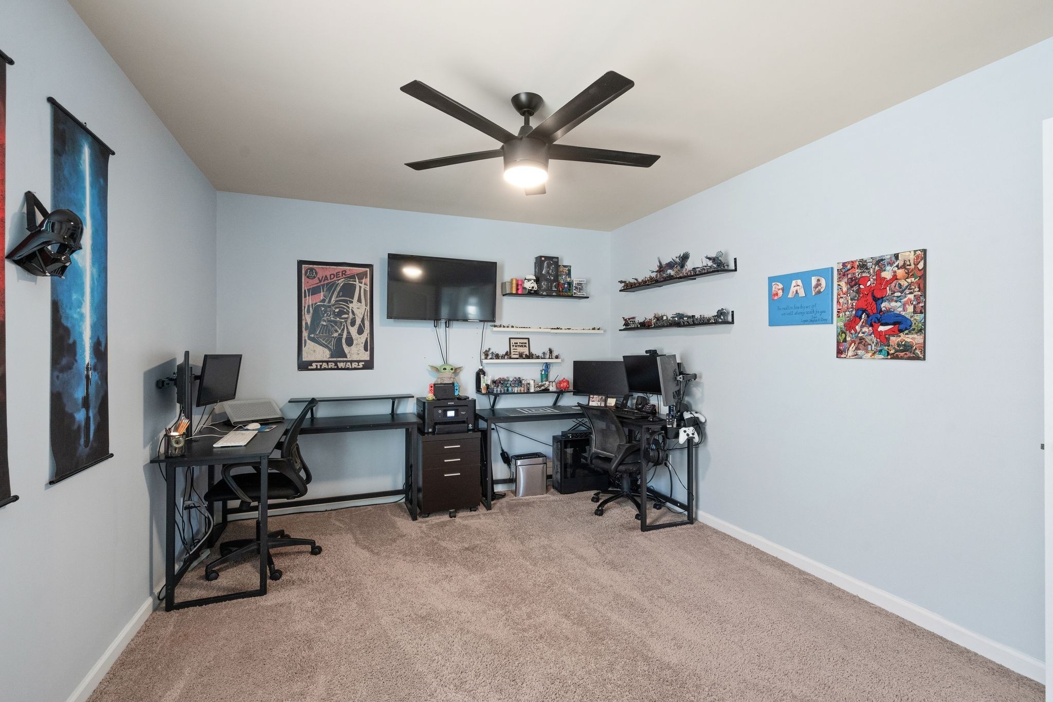 4063 Cannonsgate Ln Property Photo 35