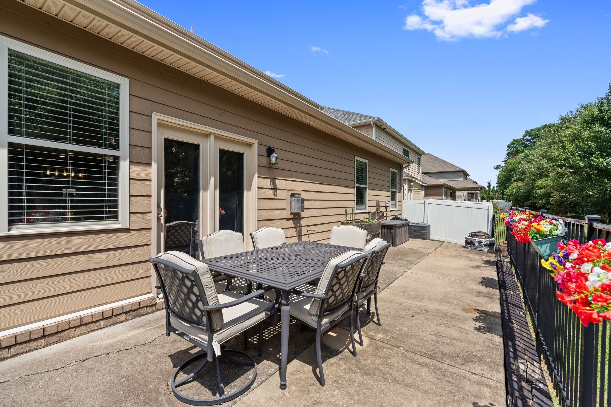 4063 Cannonsgate Ln Property Photo 36