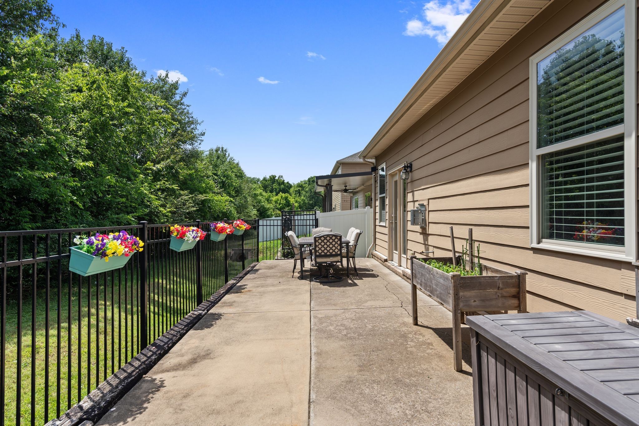 4063 Cannonsgate Ln Property Photo 37