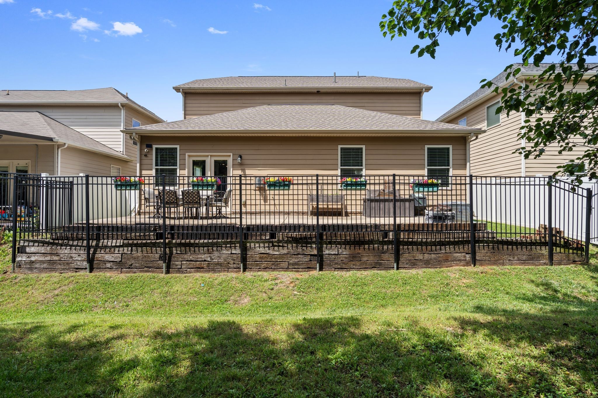 4063 Cannonsgate Ln Property Photo 38