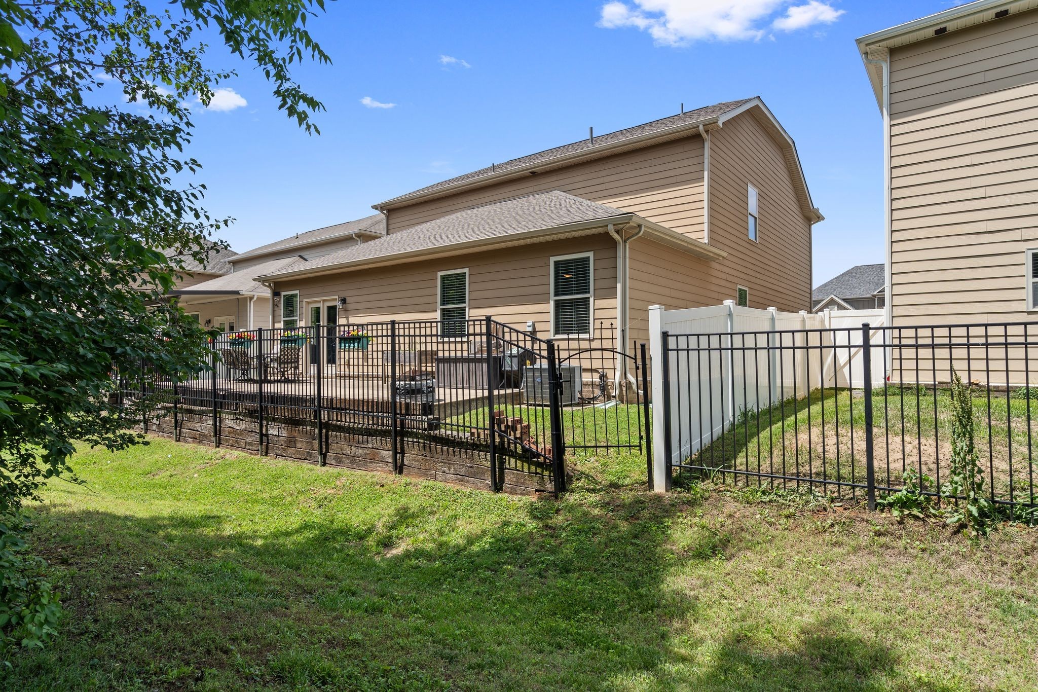 4063 Cannonsgate Ln Property Photo 39