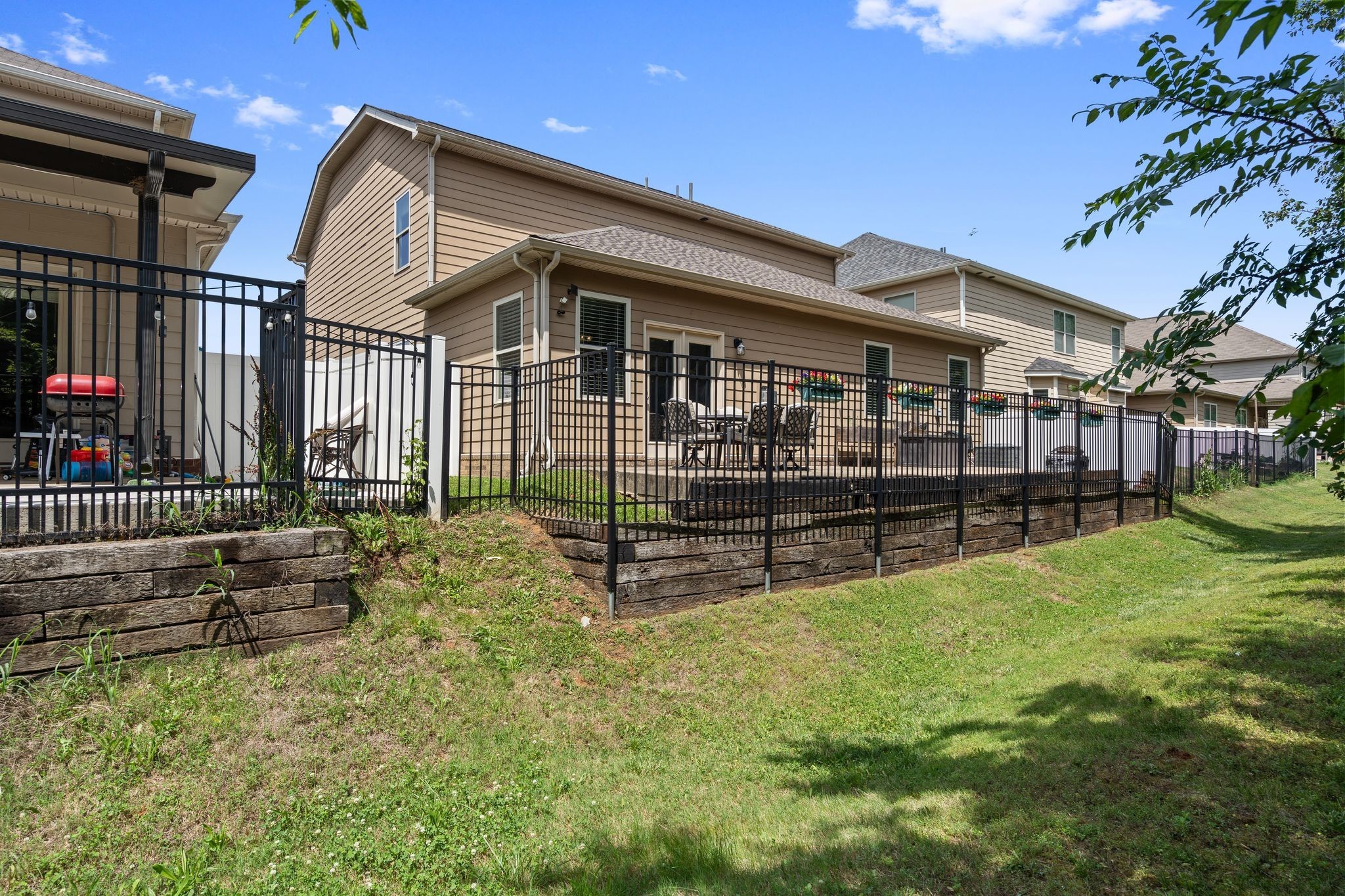 4063 Cannonsgate Ln Property Photo 40