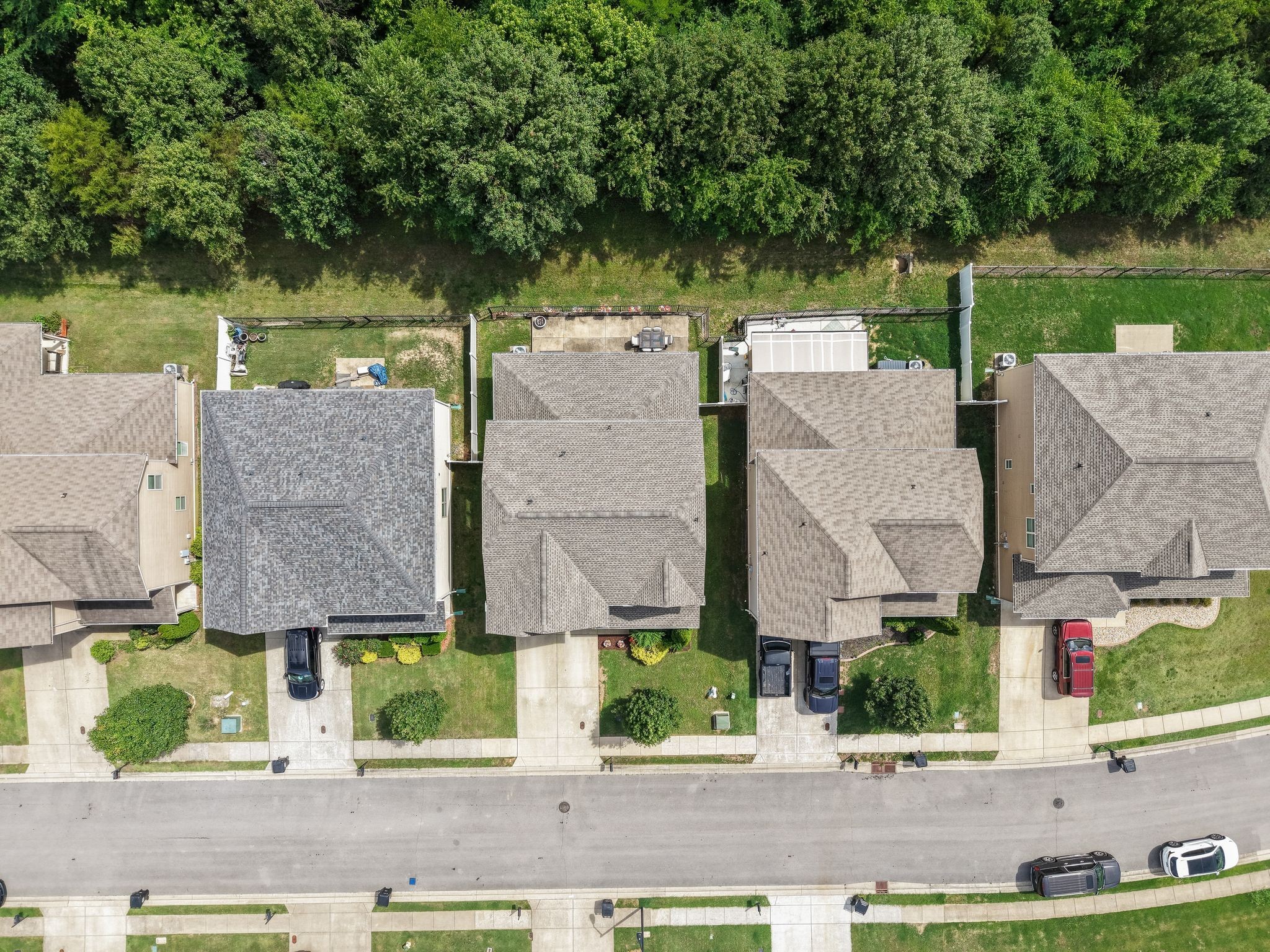 4063 Cannonsgate Ln Property Photo 46