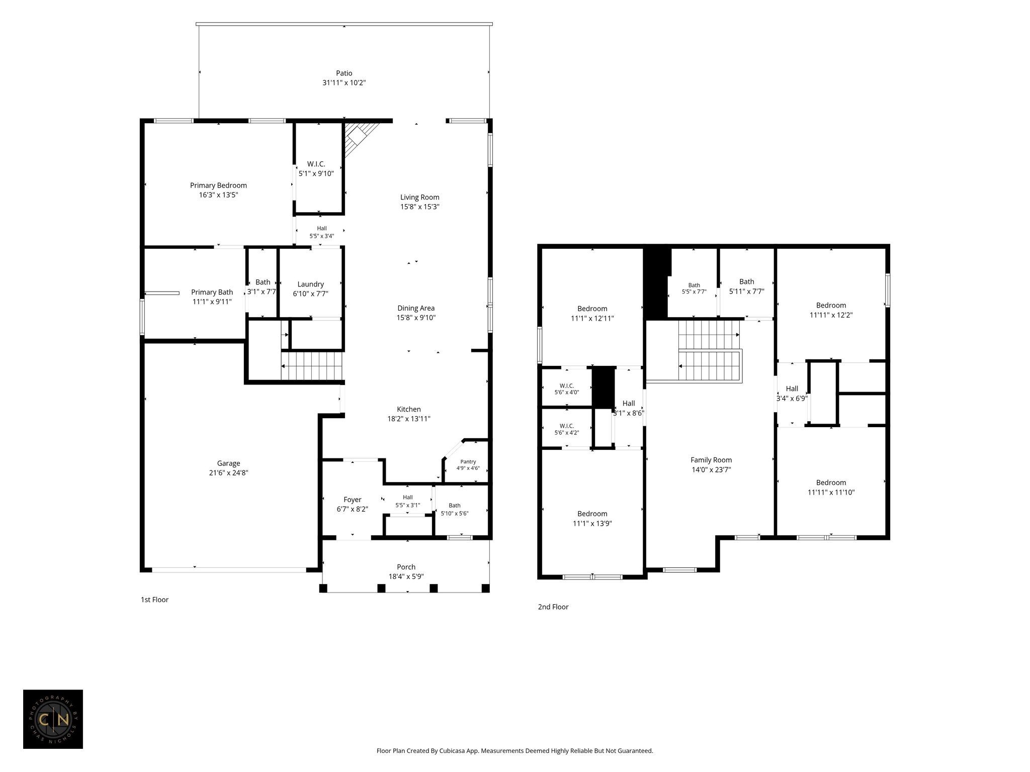 4063 Cannonsgate Ln Property Photo 47