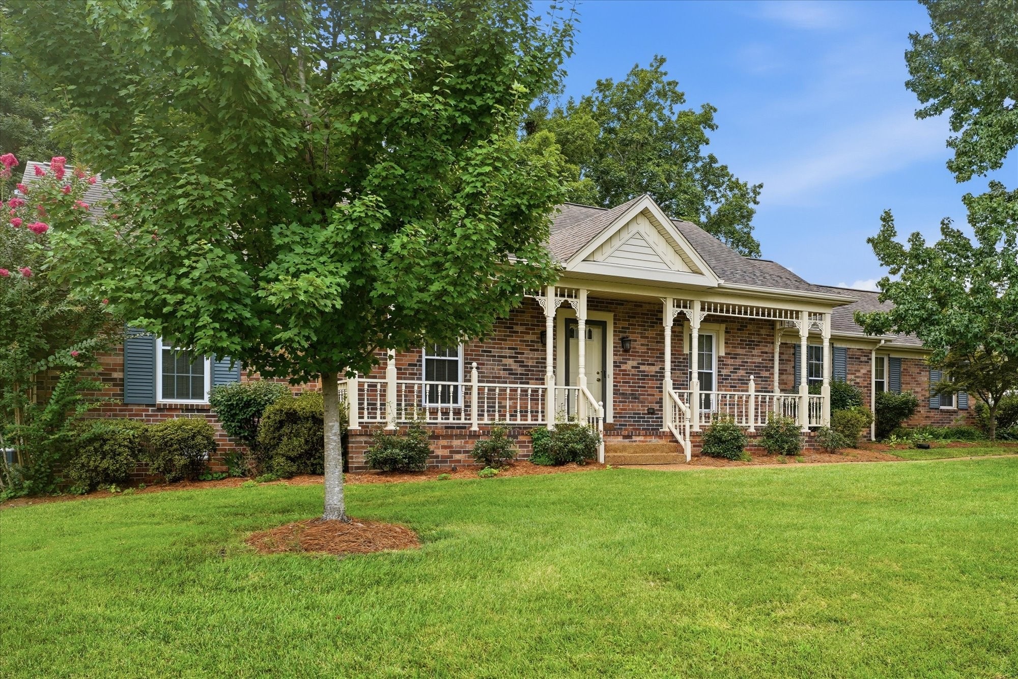 3204 Brookmont Cir Property Photo 1