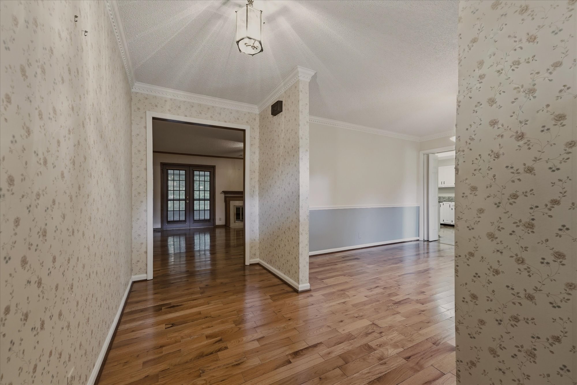 3204 Brookmont Cir Property Photo 5