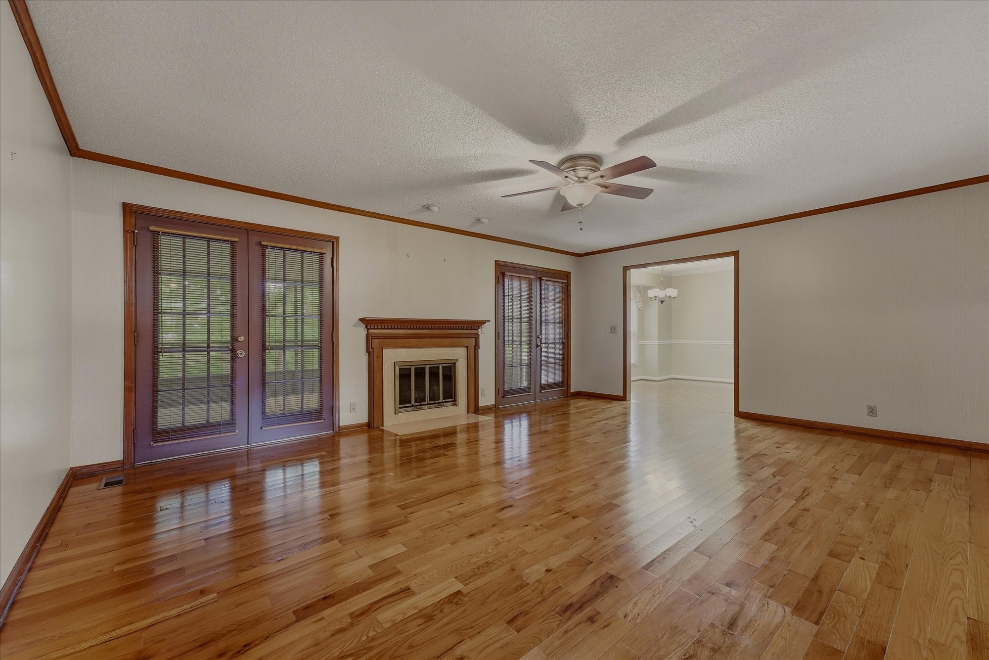 3204 Brookmont Cir Property Photo 7