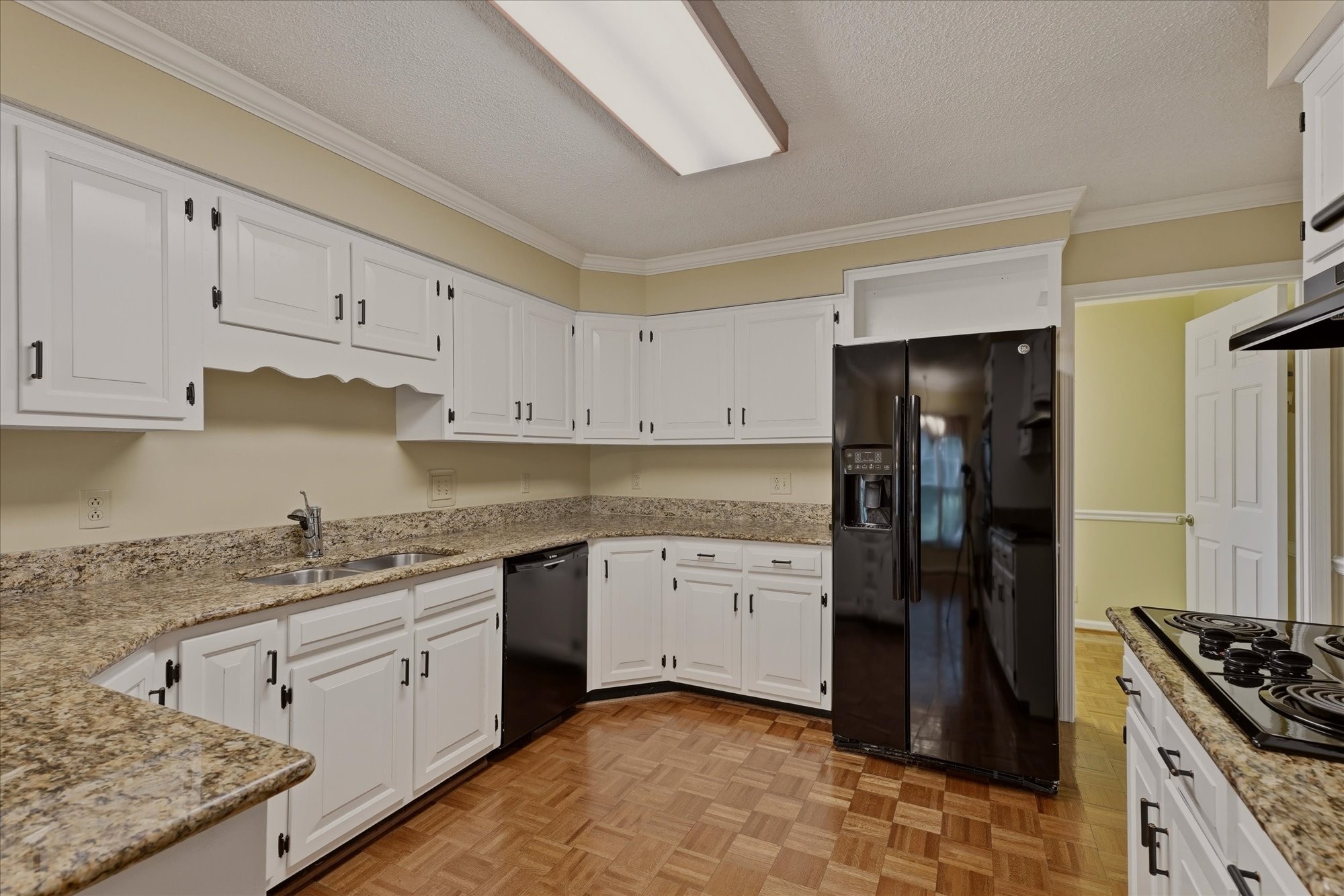 3204 Brookmont Cir Property Photo 11