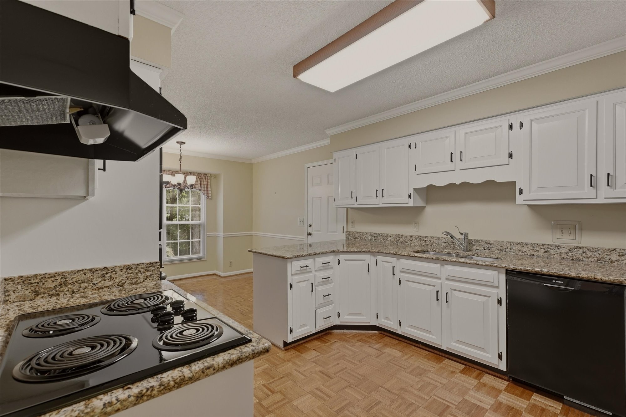 3204 Brookmont Cir Property Photo 12