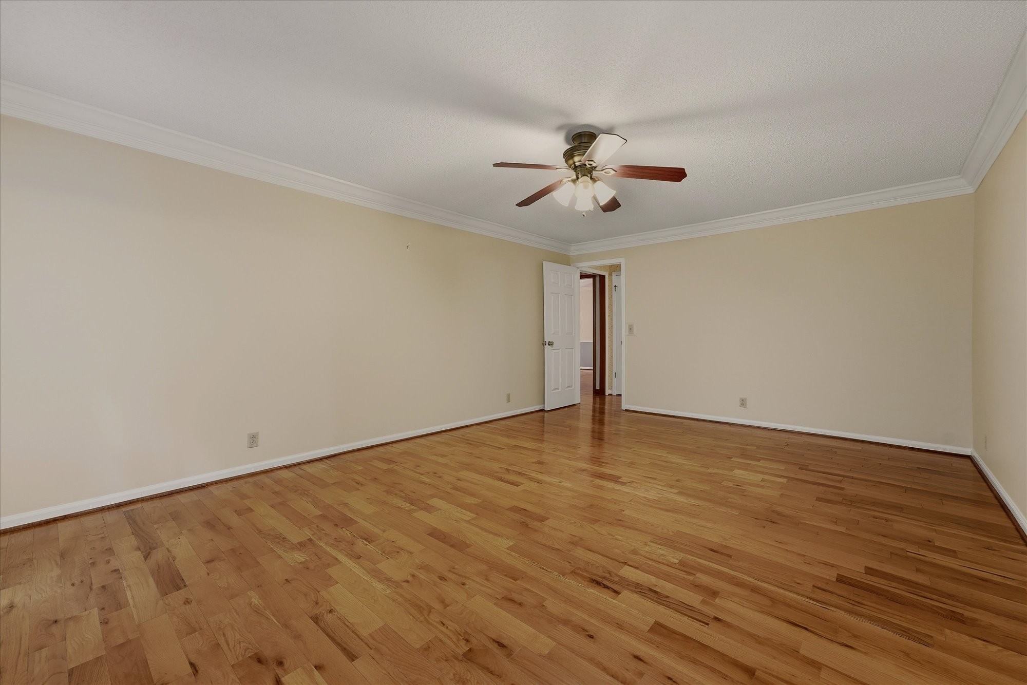 3204 Brookmont Cir Property Photo 16