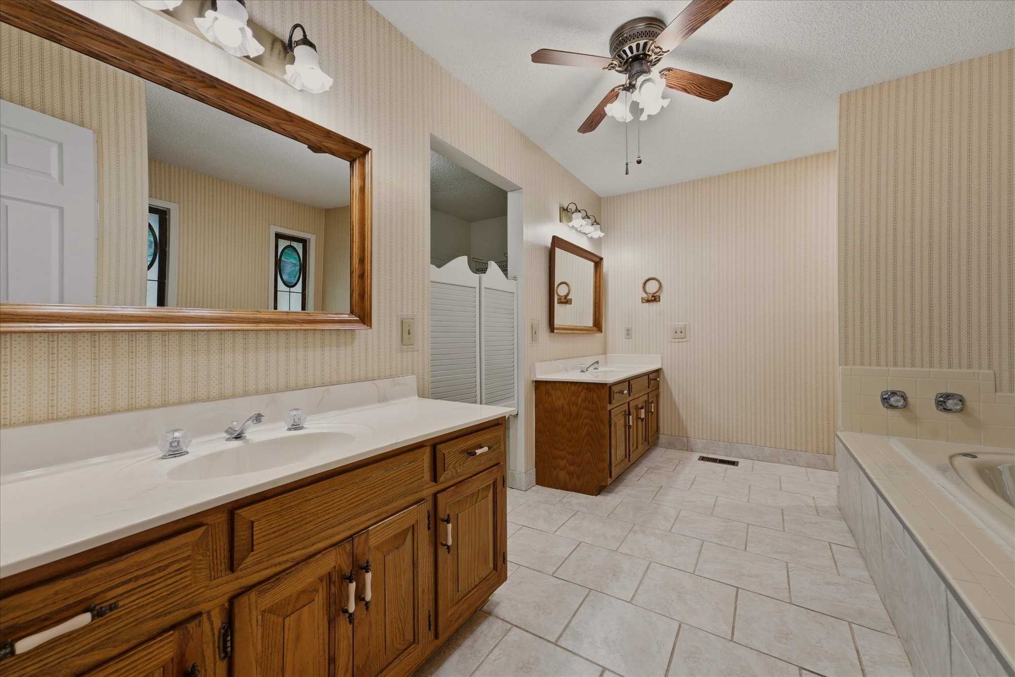 3204 Brookmont Cir Property Photo 17