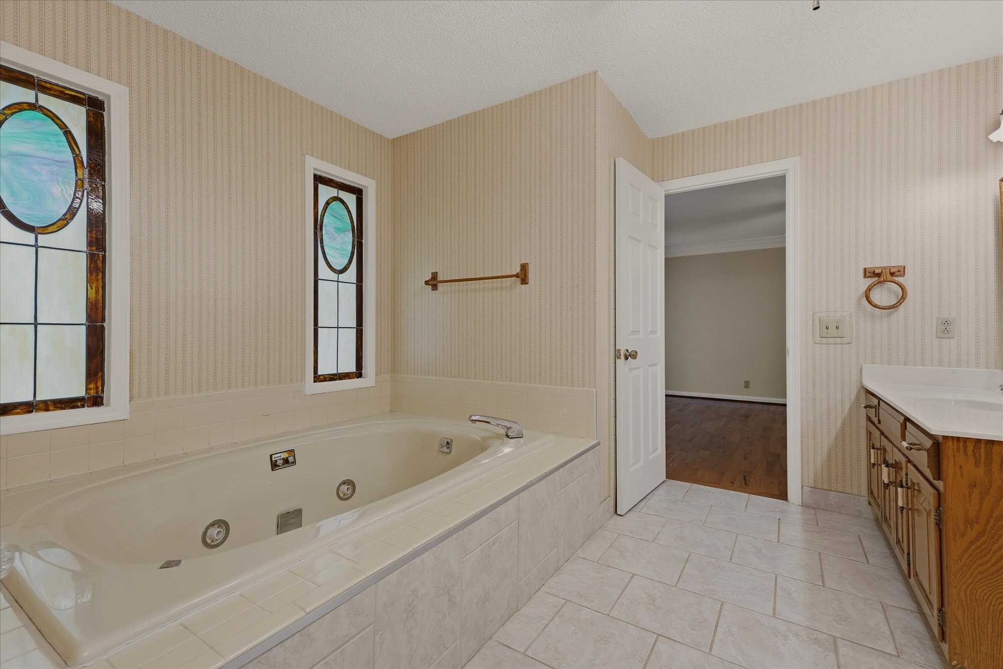 3204 Brookmont Cir Property Photo 18