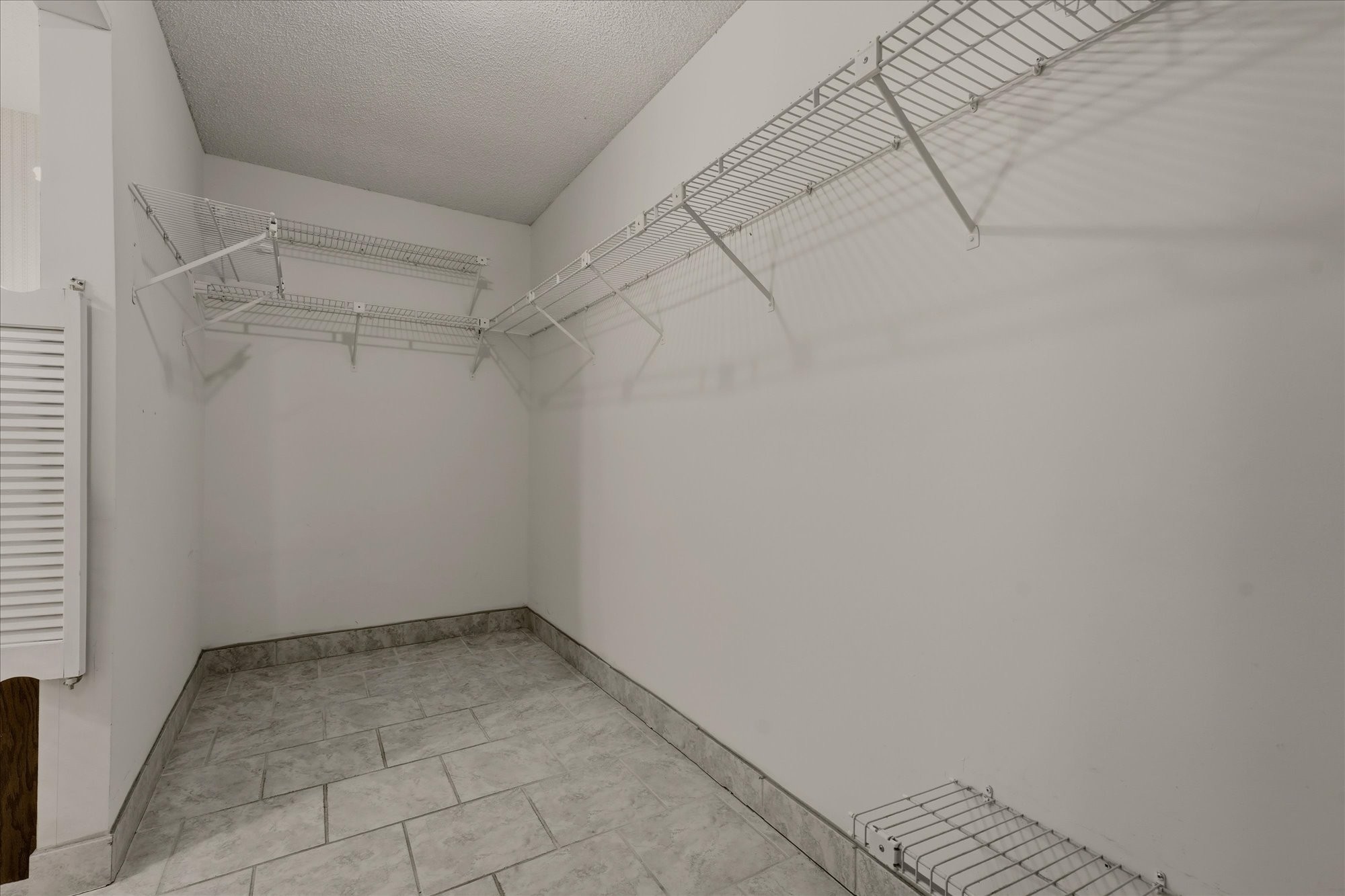 3204 Brookmont Cir Property Photo 19