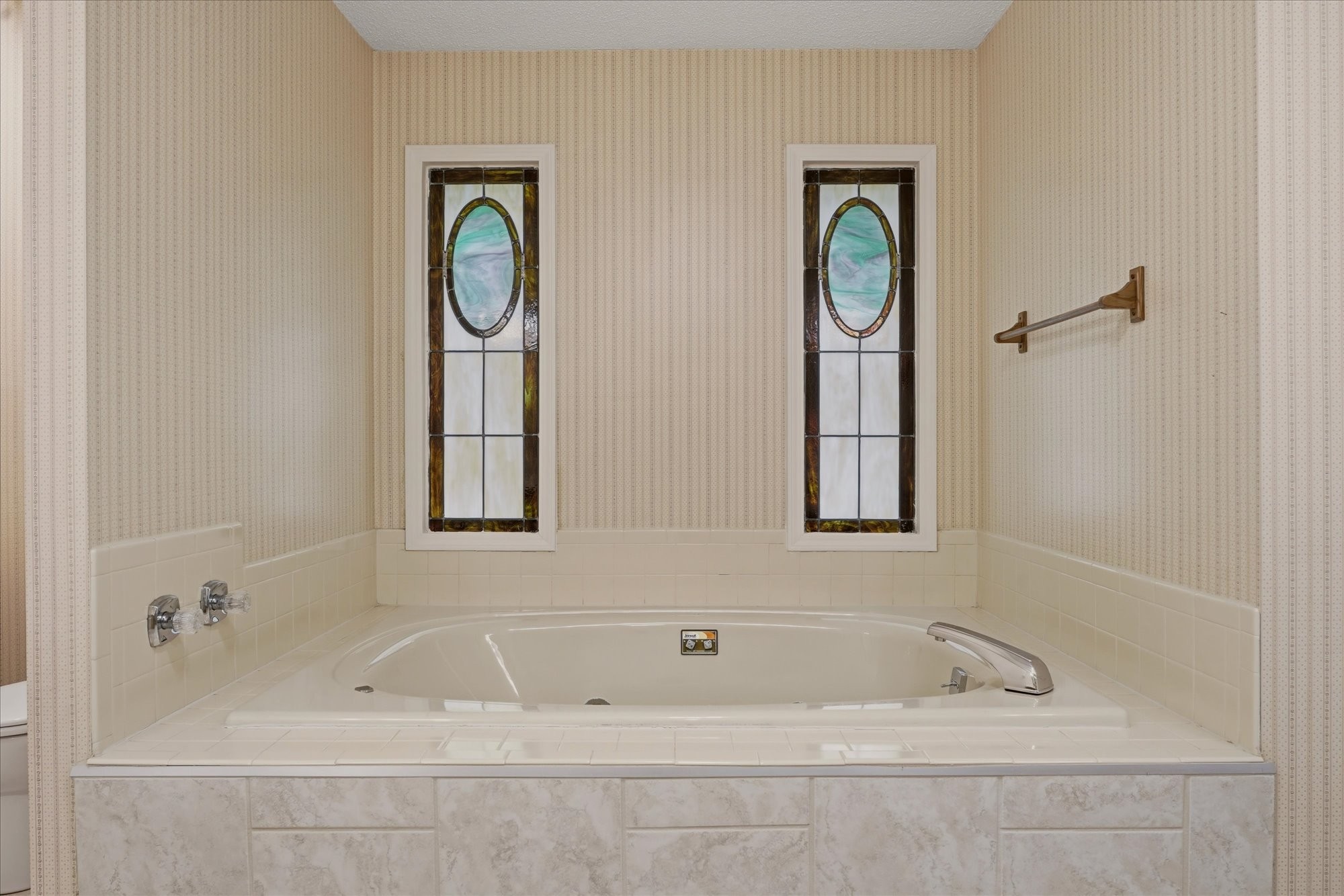 3204 Brookmont Cir Property Photo 20