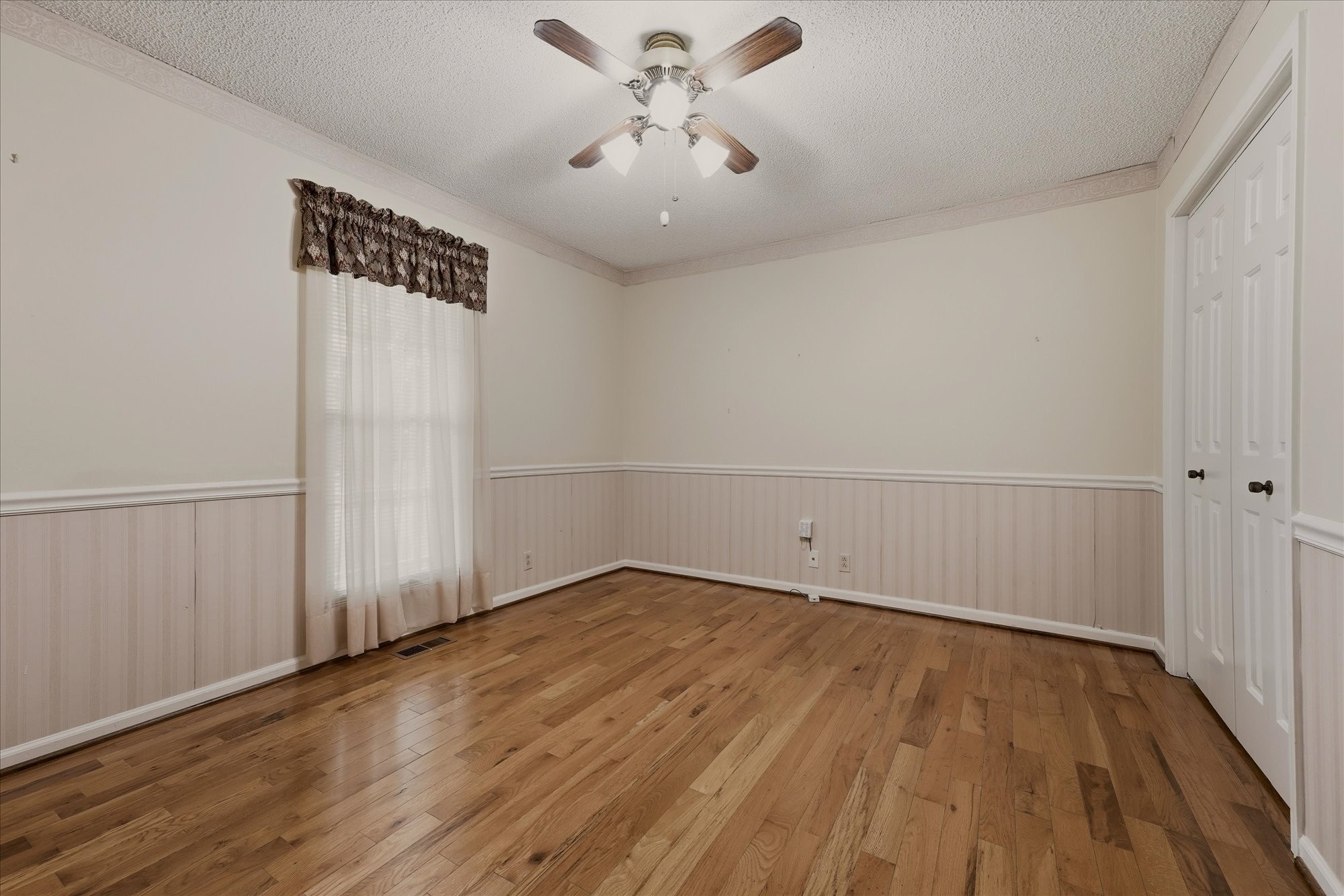 3204 Brookmont Cir Property Photo 21