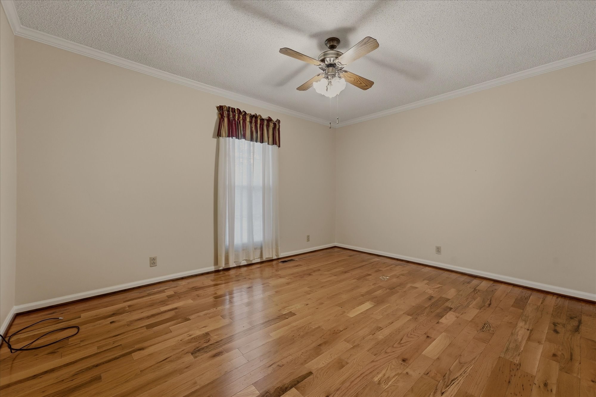 3204 Brookmont Cir Property Photo 22