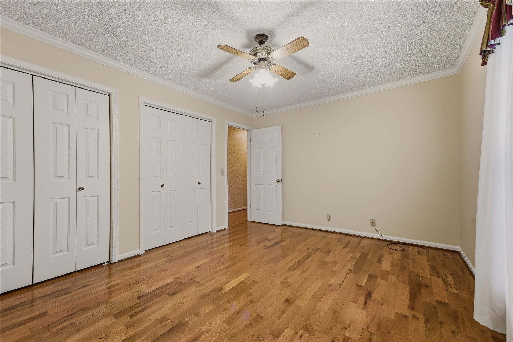 3204 Brookmont Cir Property Photo 23
