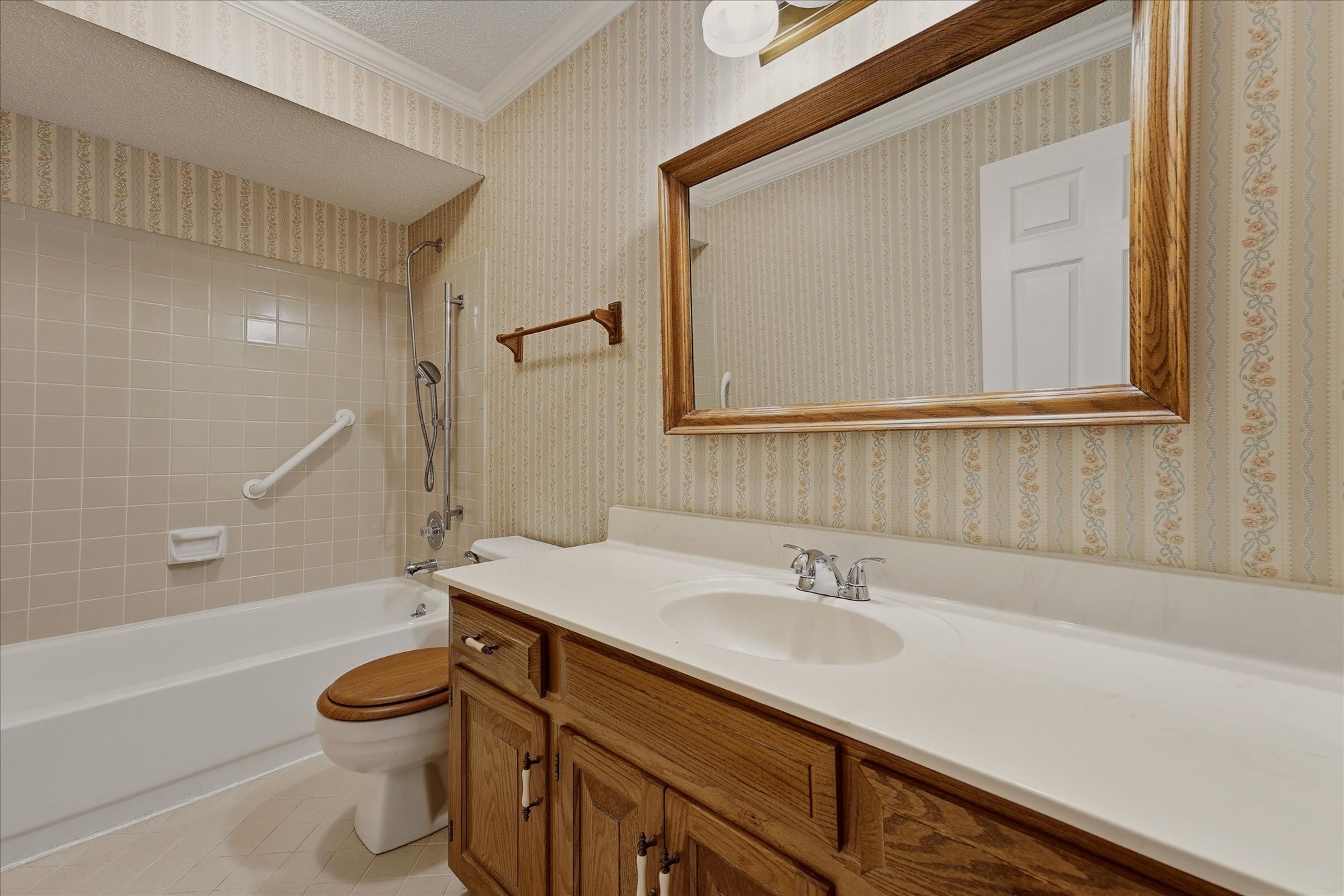3204 Brookmont Cir Property Photo 24