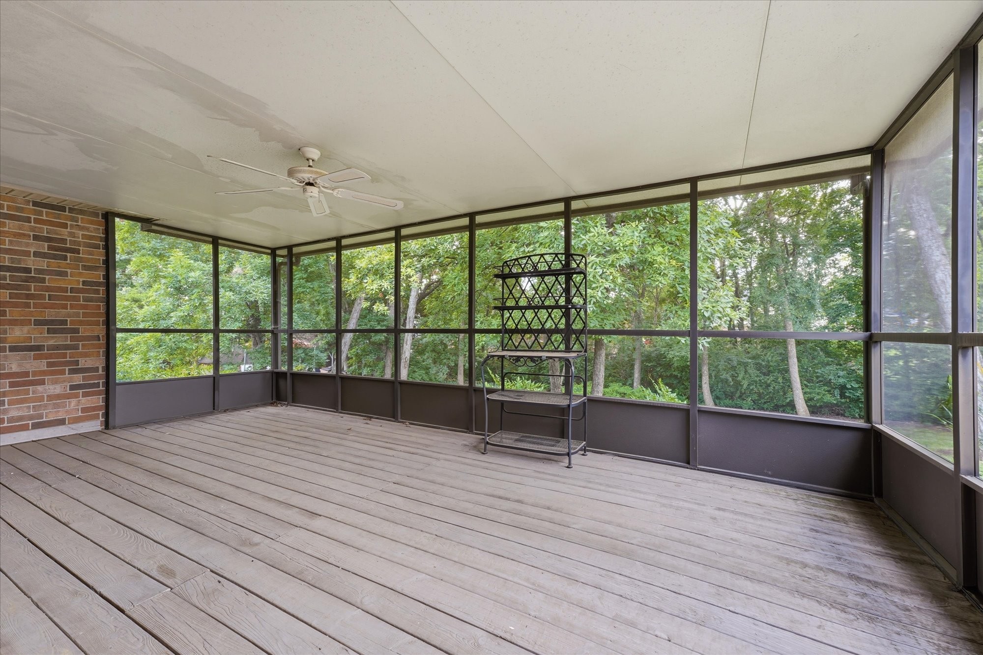 3204 Brookmont Cir Property Photo 25