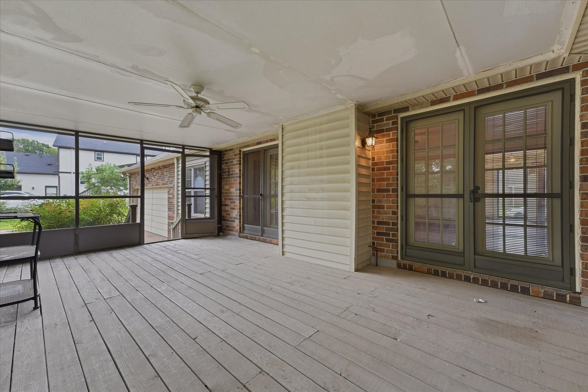 3204 Brookmont Cir Property Photo 26