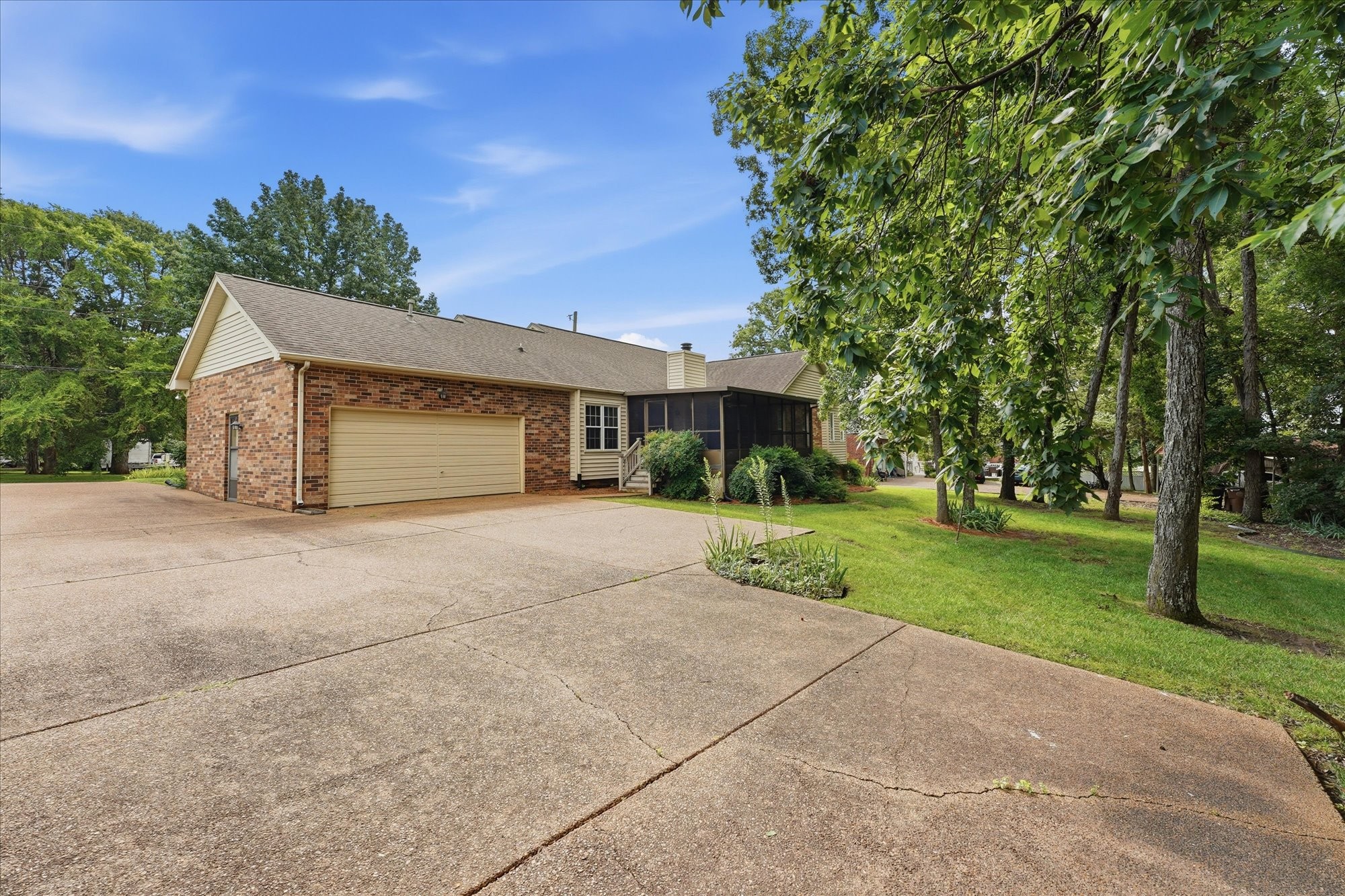 3204 Brookmont Cir Property Photo 28