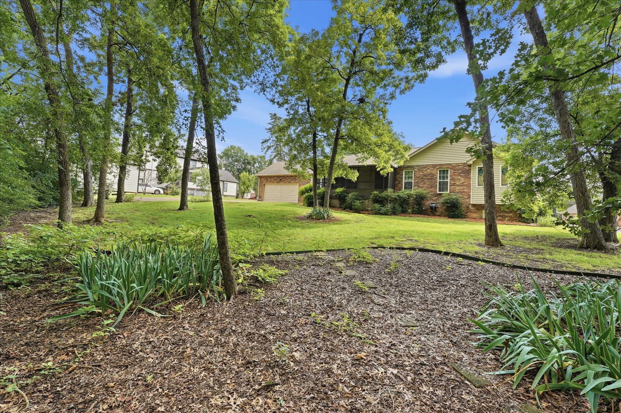 3204 Brookmont Cir Property Photo 29
