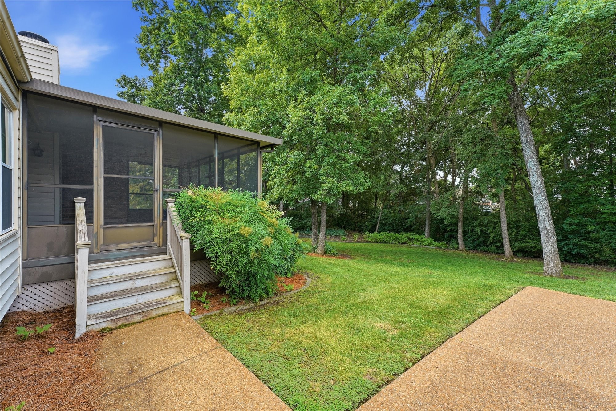 3204 Brookmont Cir Property Photo 31