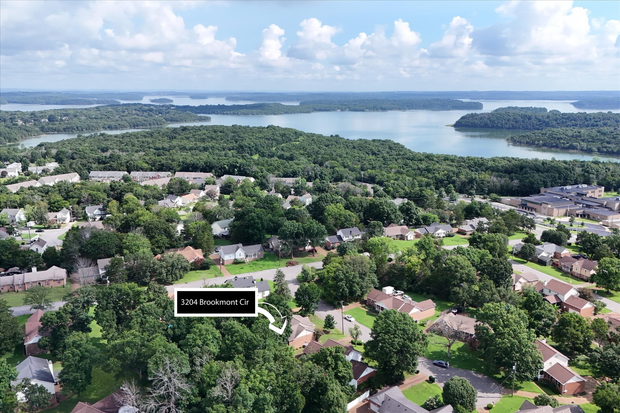 3204 Brookmont Cir Property Photo 32