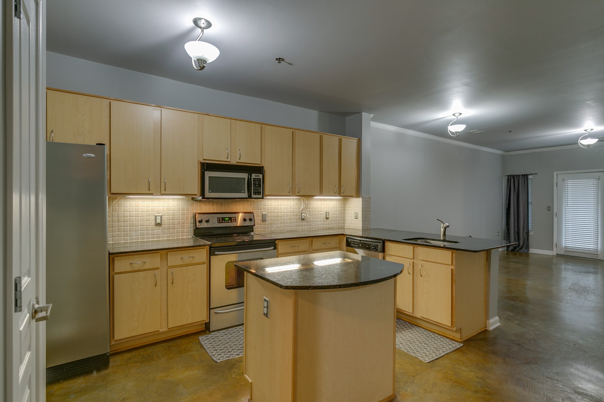 1803 Broadway Property Photo 3
