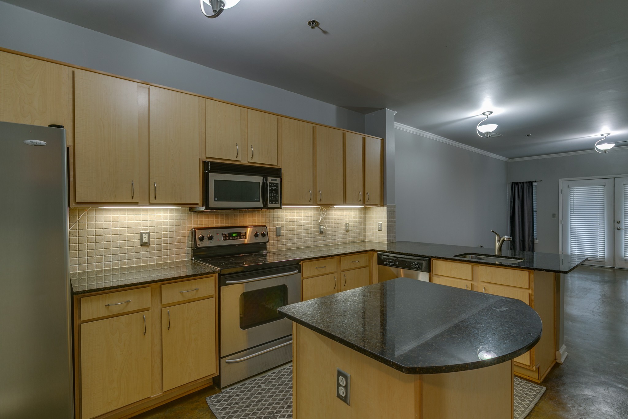 1803 Broadway Property Photo 6
