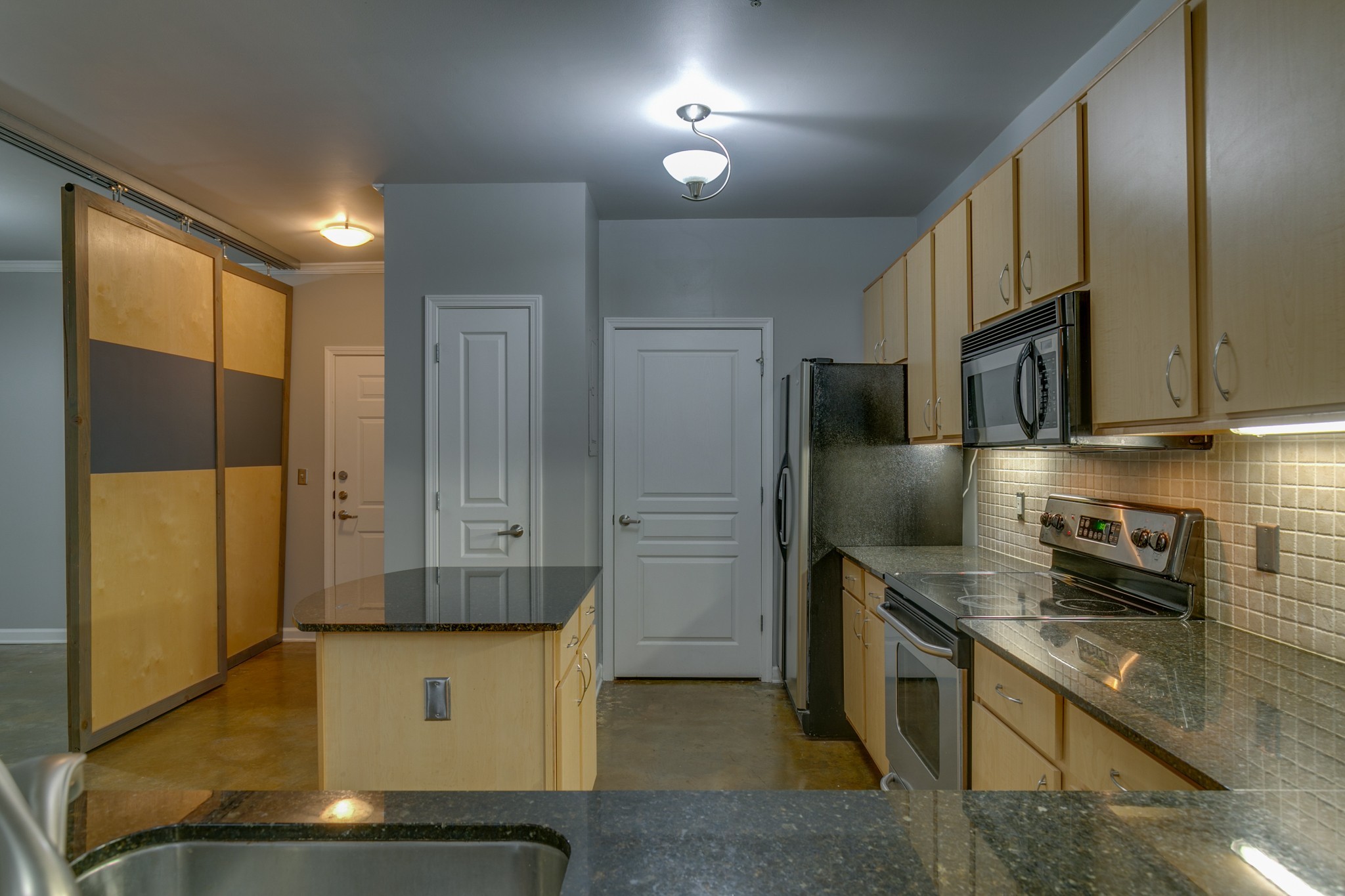1803 Broadway Property Photo 7