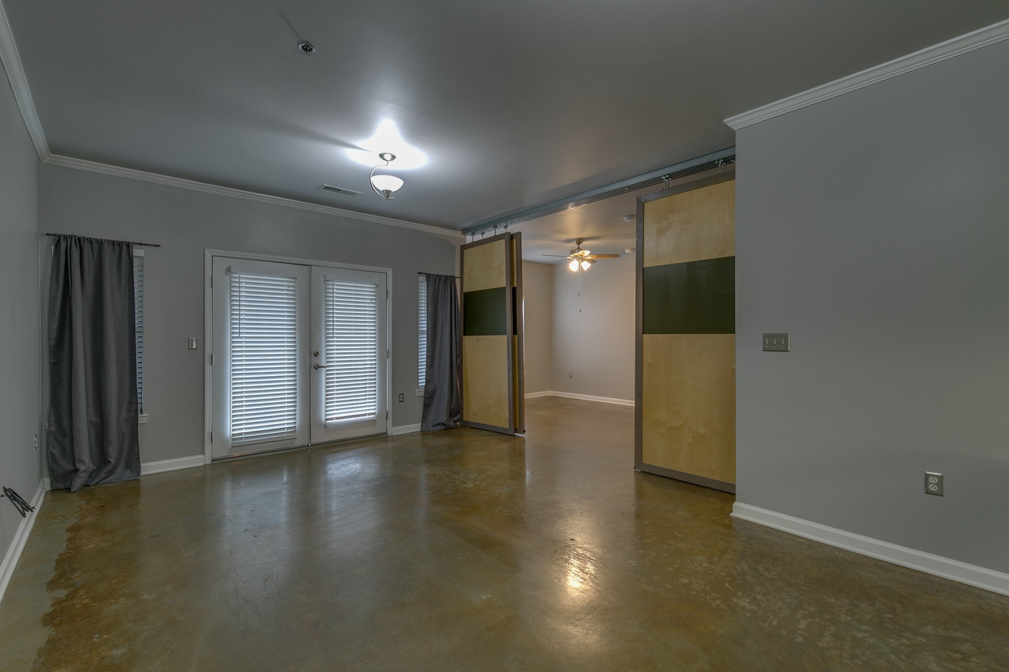 1803 Broadway Property Photo 8