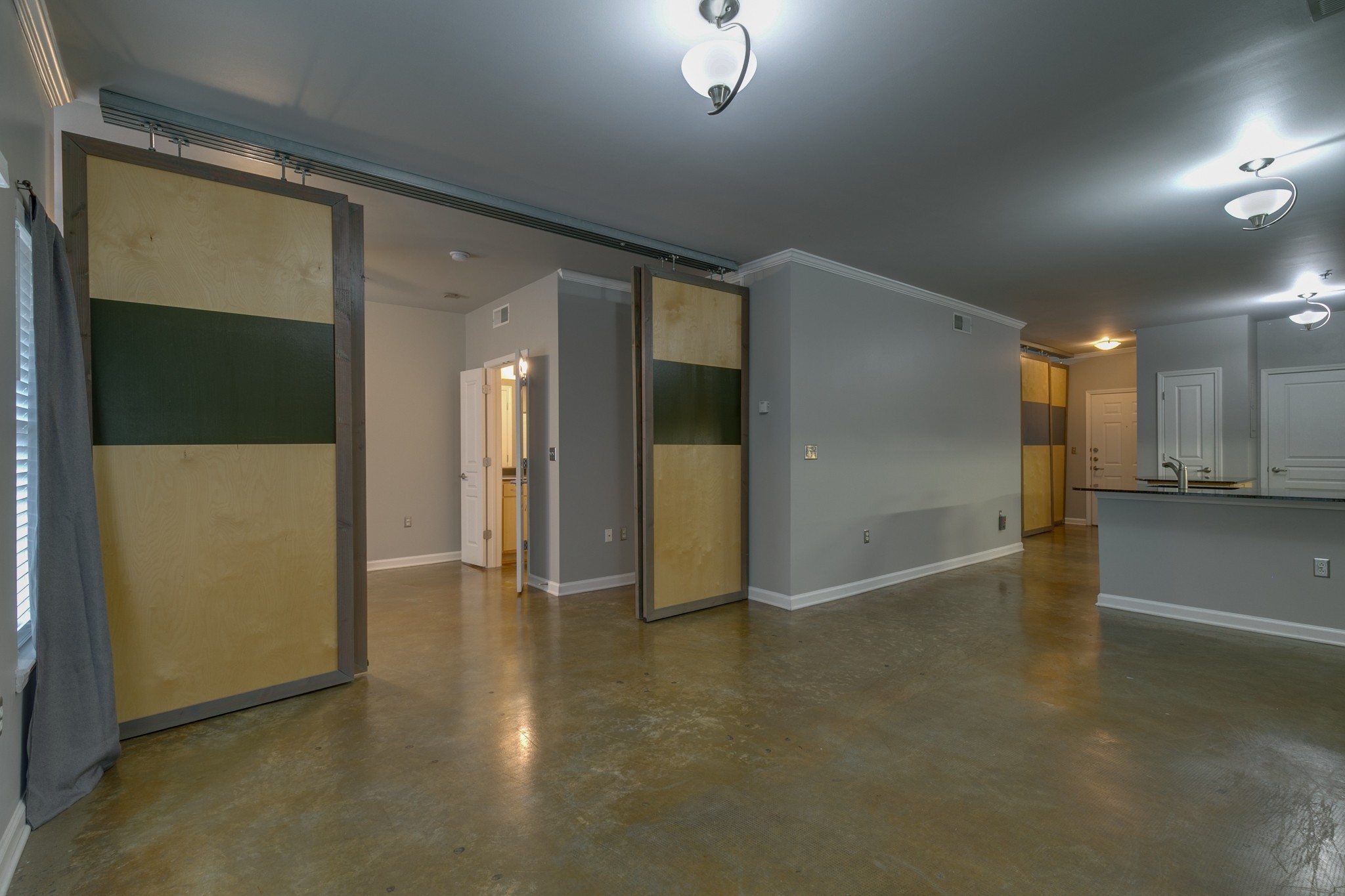 1803 Broadway Property Photo 9