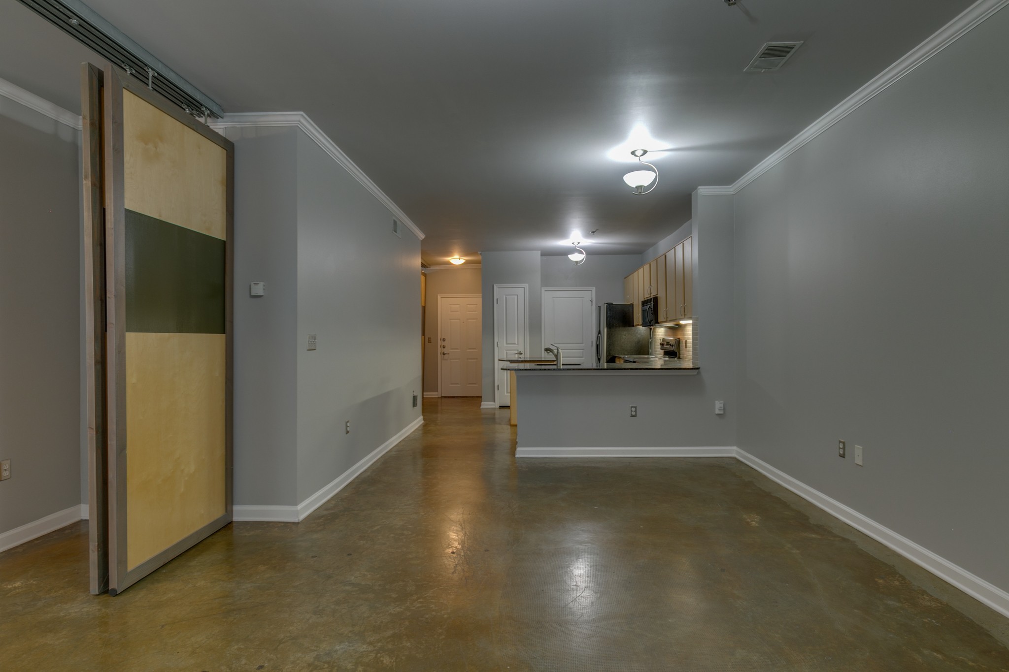 1803 Broadway Property Photo 10