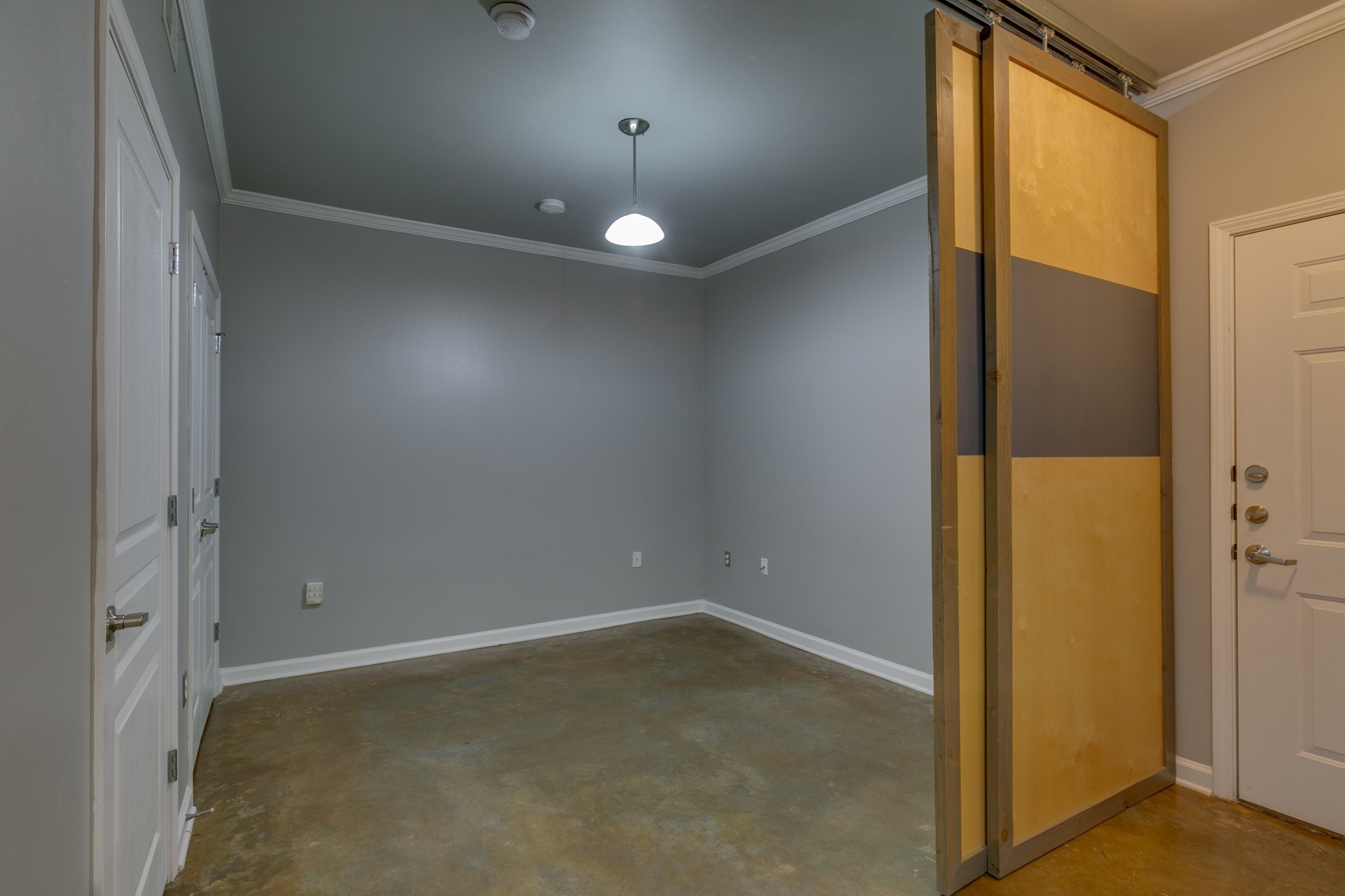 1803 Broadway Property Photo 11