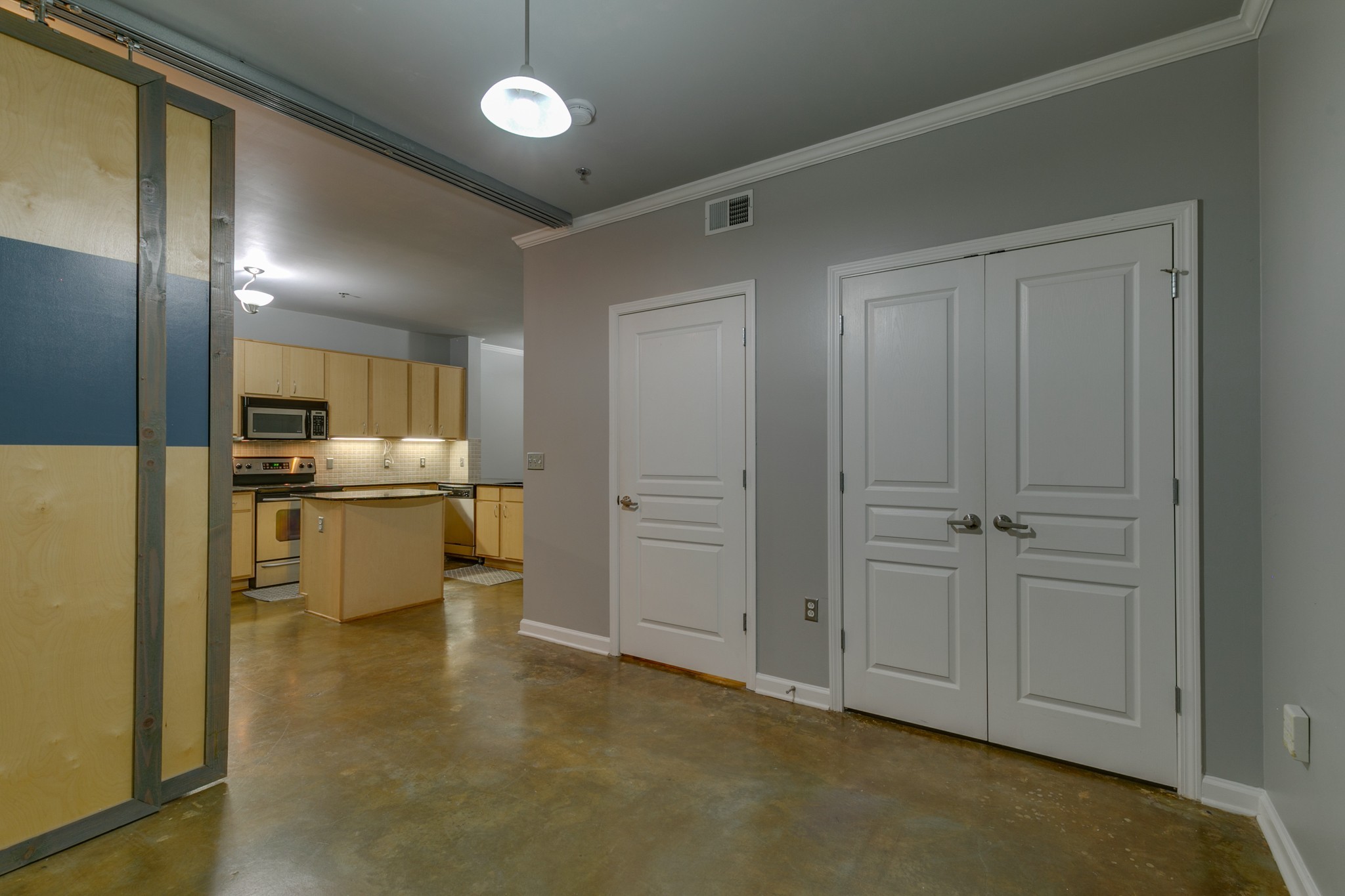 1803 Broadway Property Photo 12