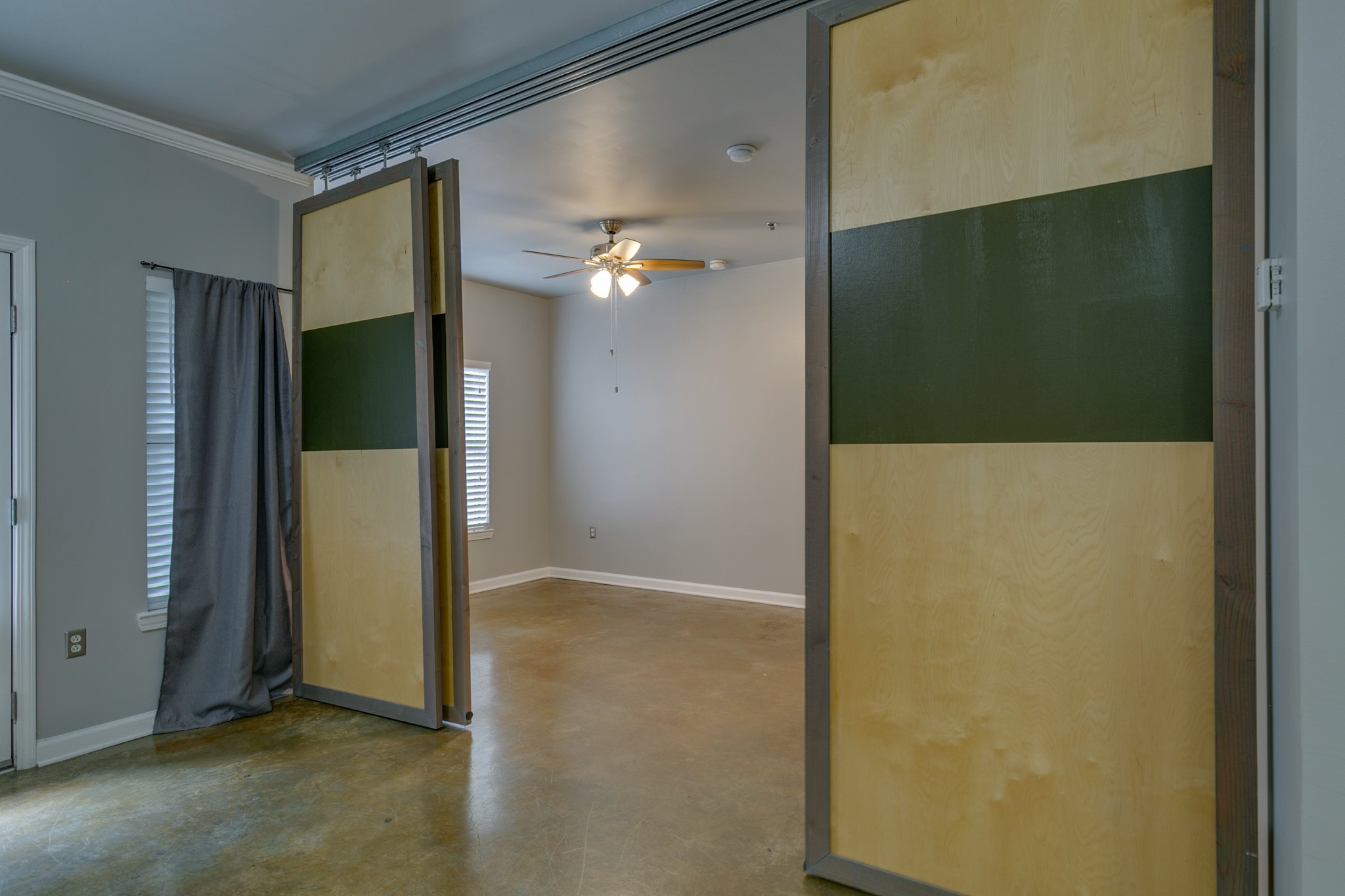 1803 Broadway Property Photo 14