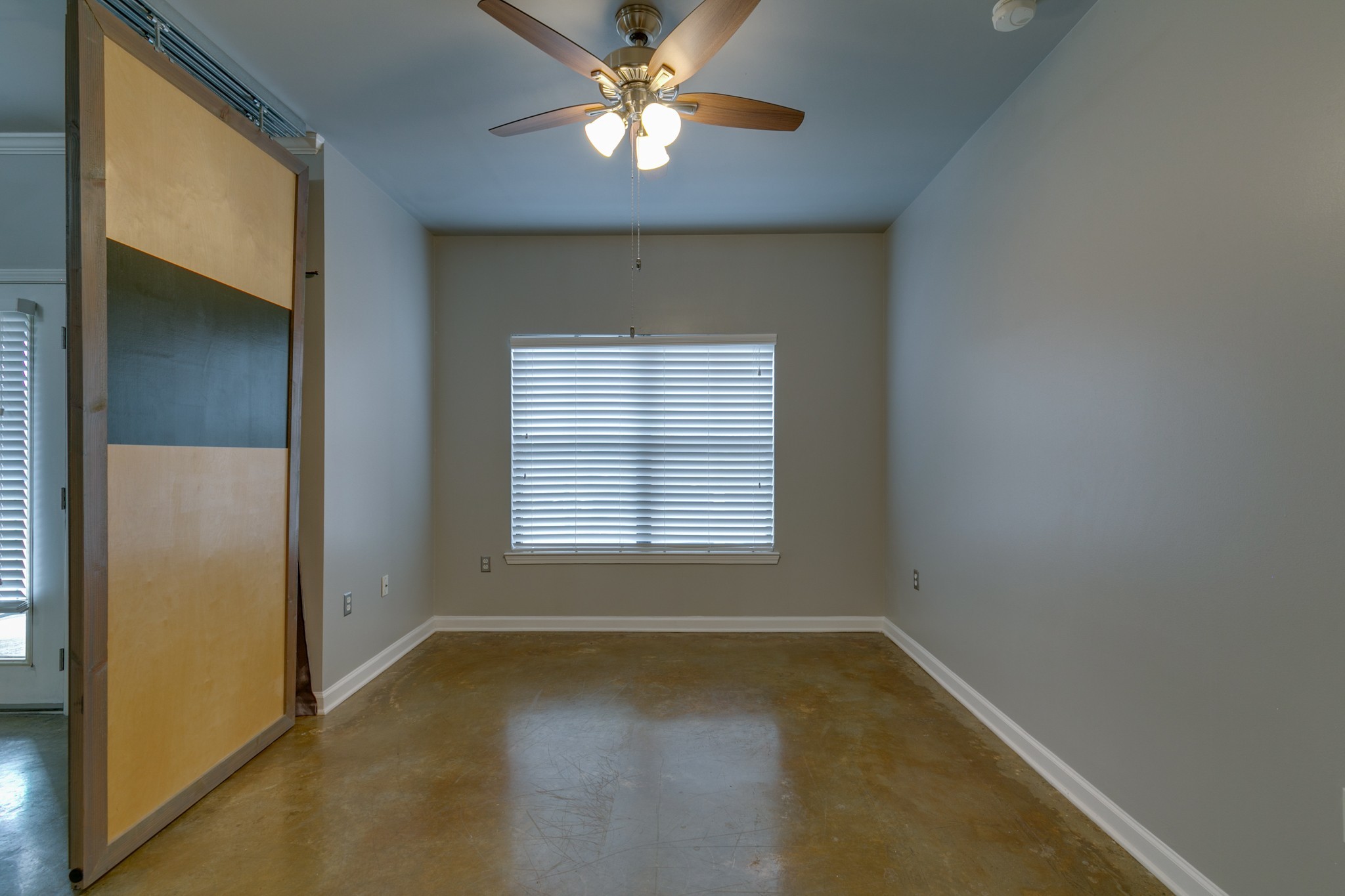 1803 Broadway Property Photo 15
