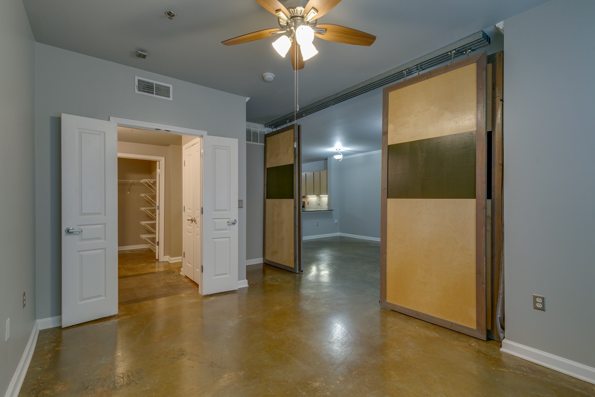 1803 Broadway Property Photo 16