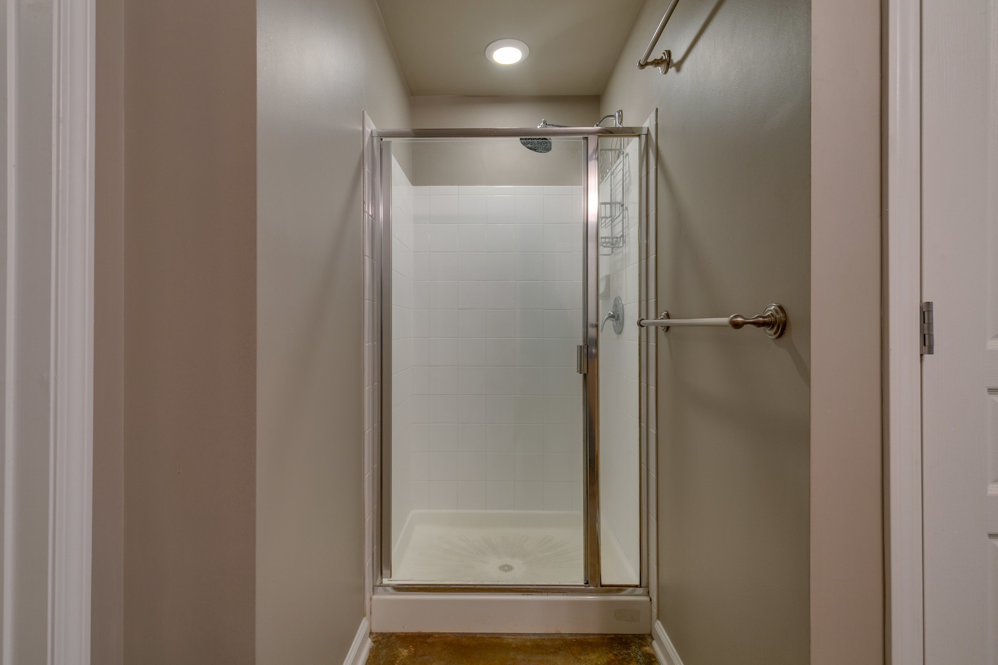 1803 Broadway Property Photo 18