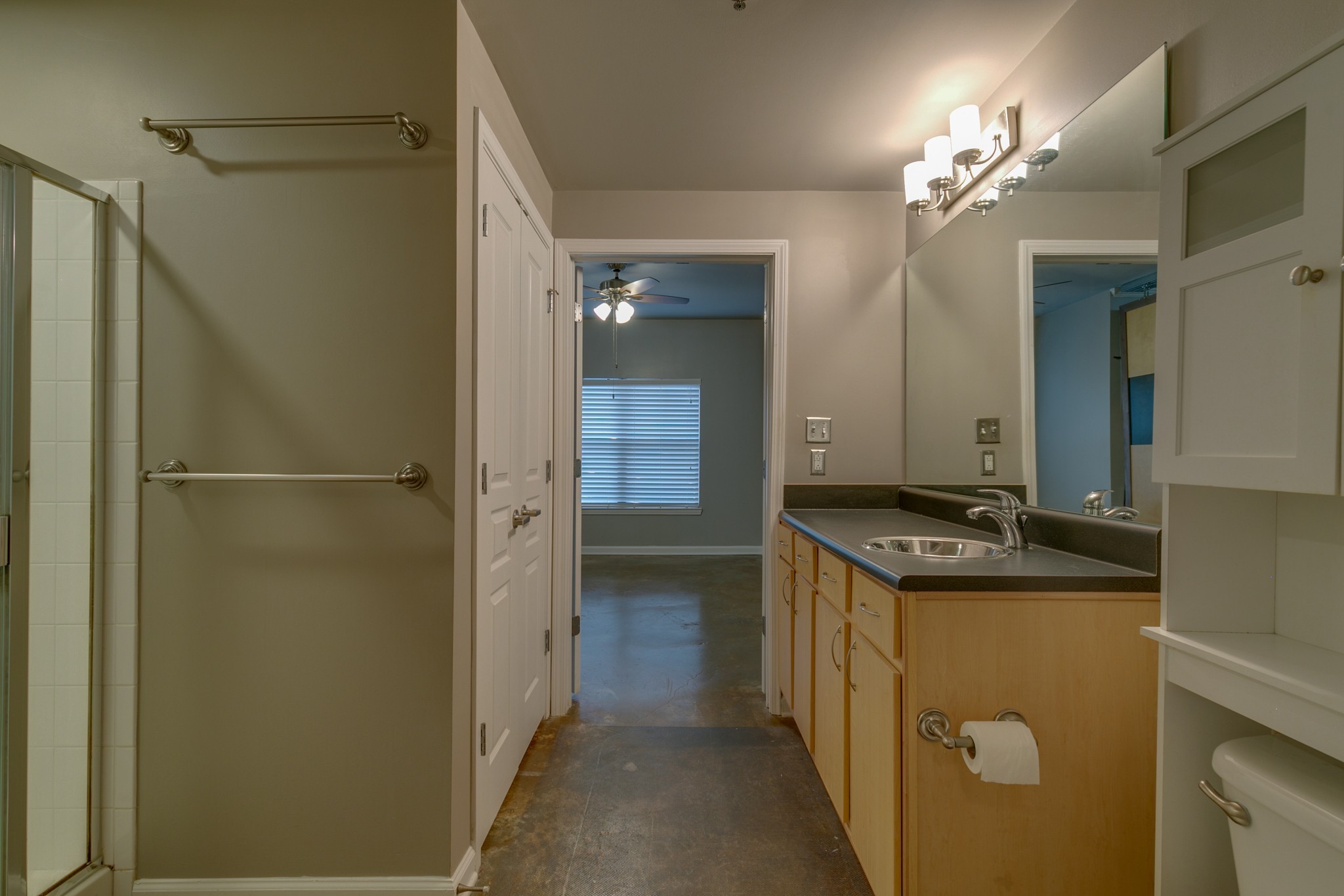 1803 Broadway Property Photo 20
