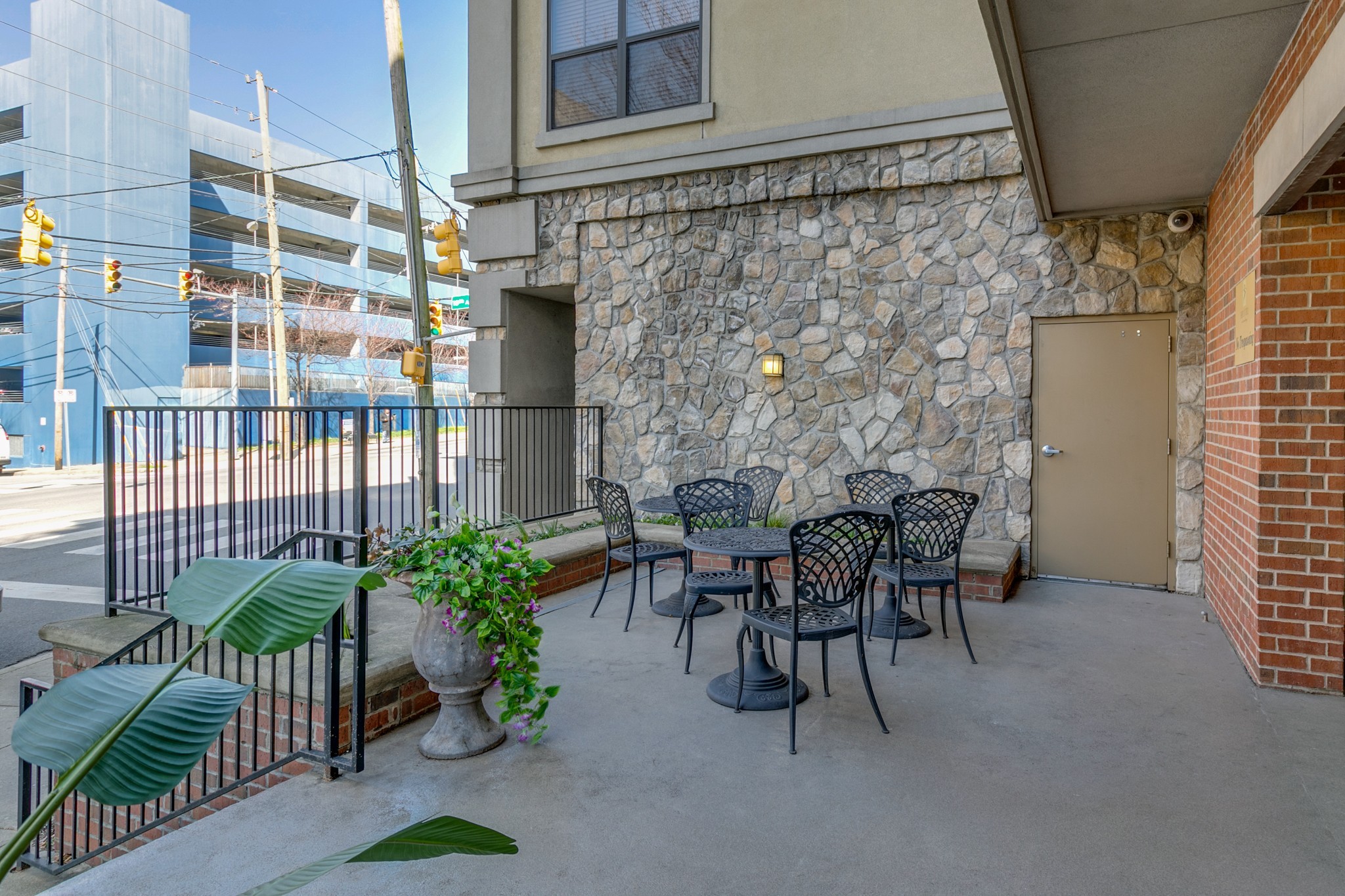 1803 Broadway Property Photo 21